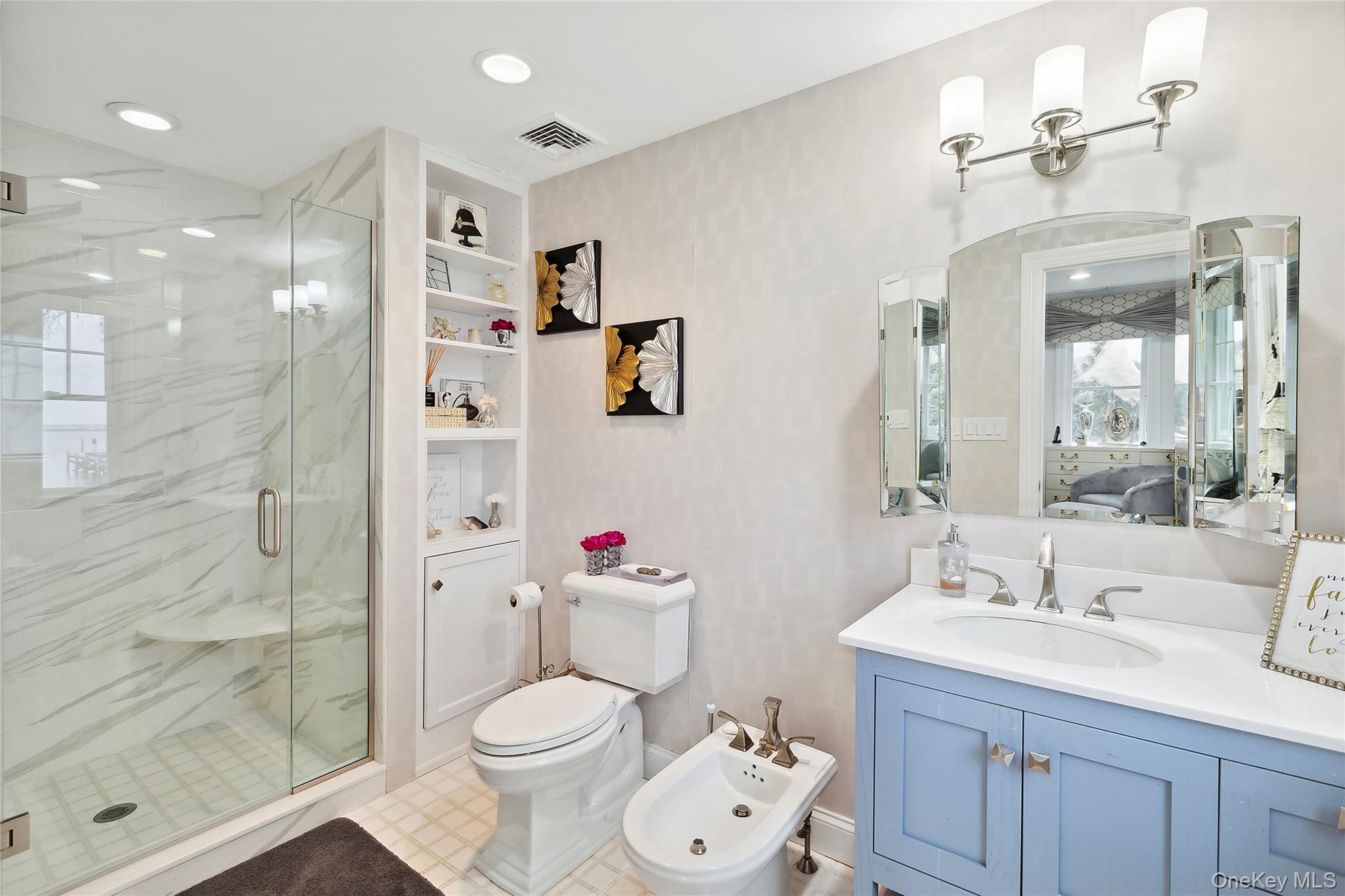 65 Shore Road Westhampton, NY 11977 - Photo 11 of 16