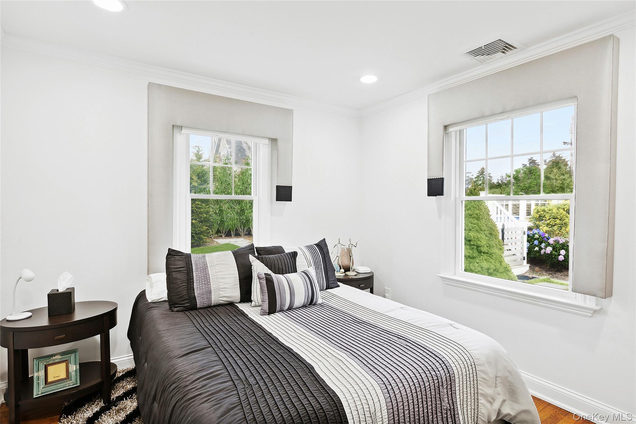 65 Shore Road Westhampton, NY 11977 - Photo 13 of 16