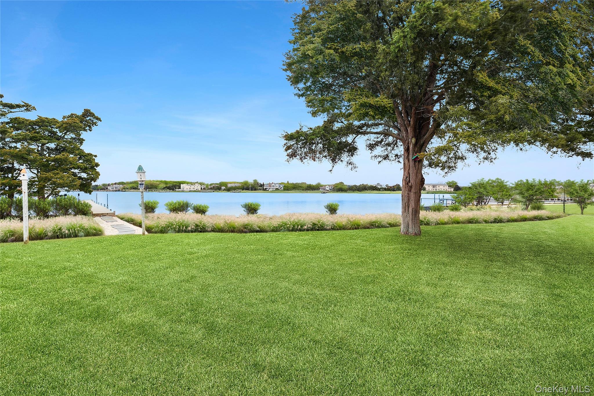 65 Shore Road Westhampton, NY 11977 - Photo 15 of 16