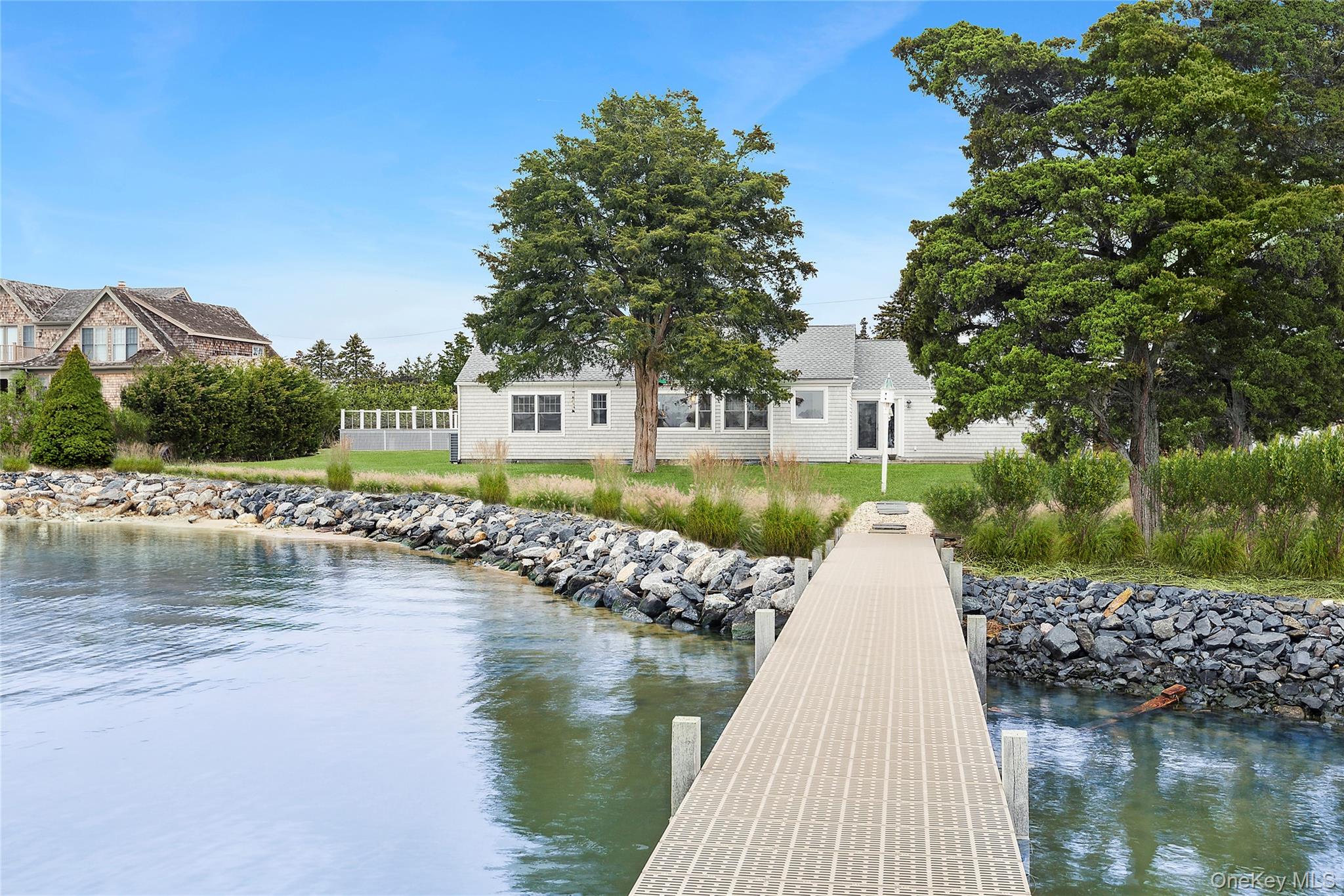 65 Shore Road Westhampton, NY 11977 - Photo 16 of 16