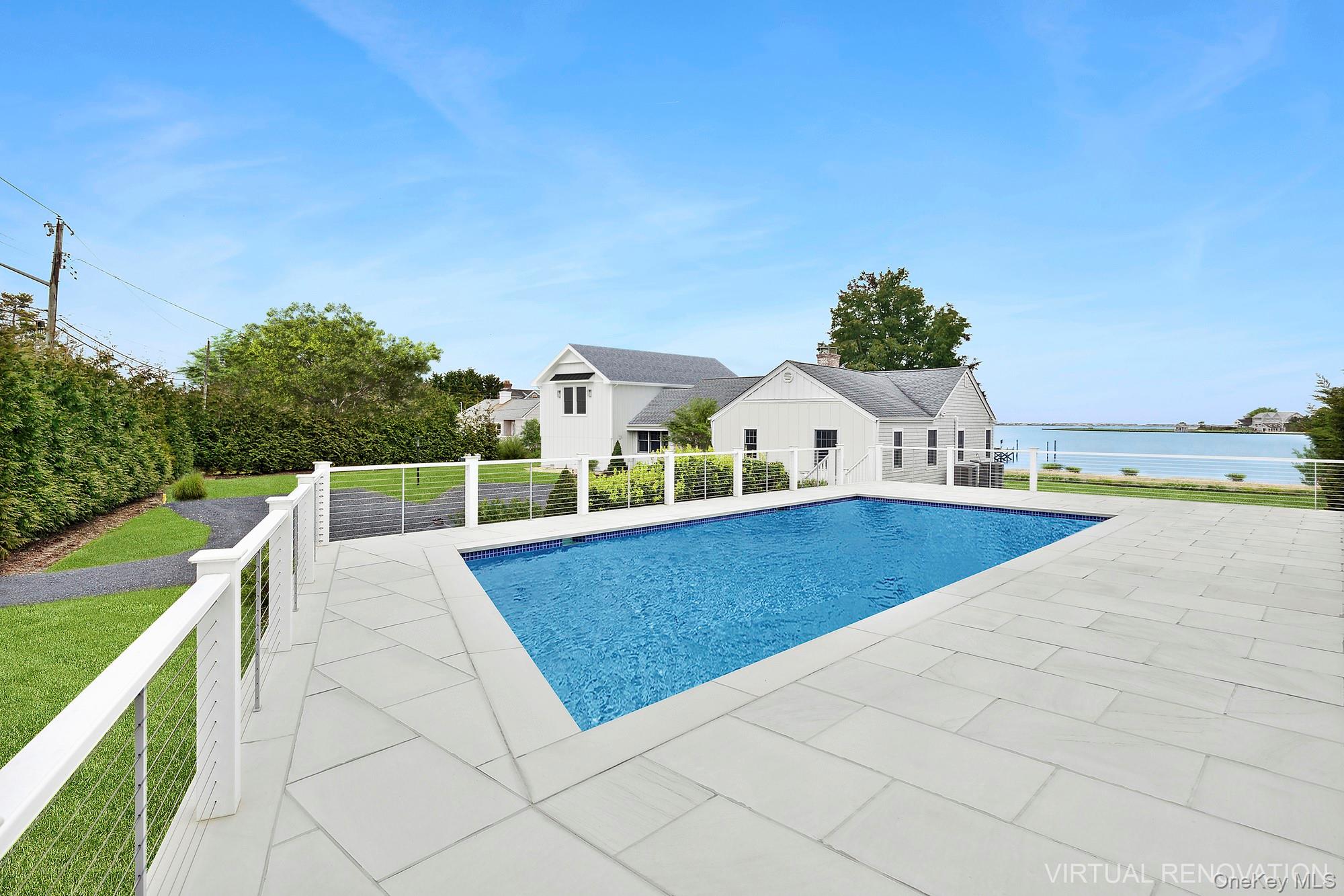 65 Shore Road Westhampton, NY 11977 - Photo 3 of 16