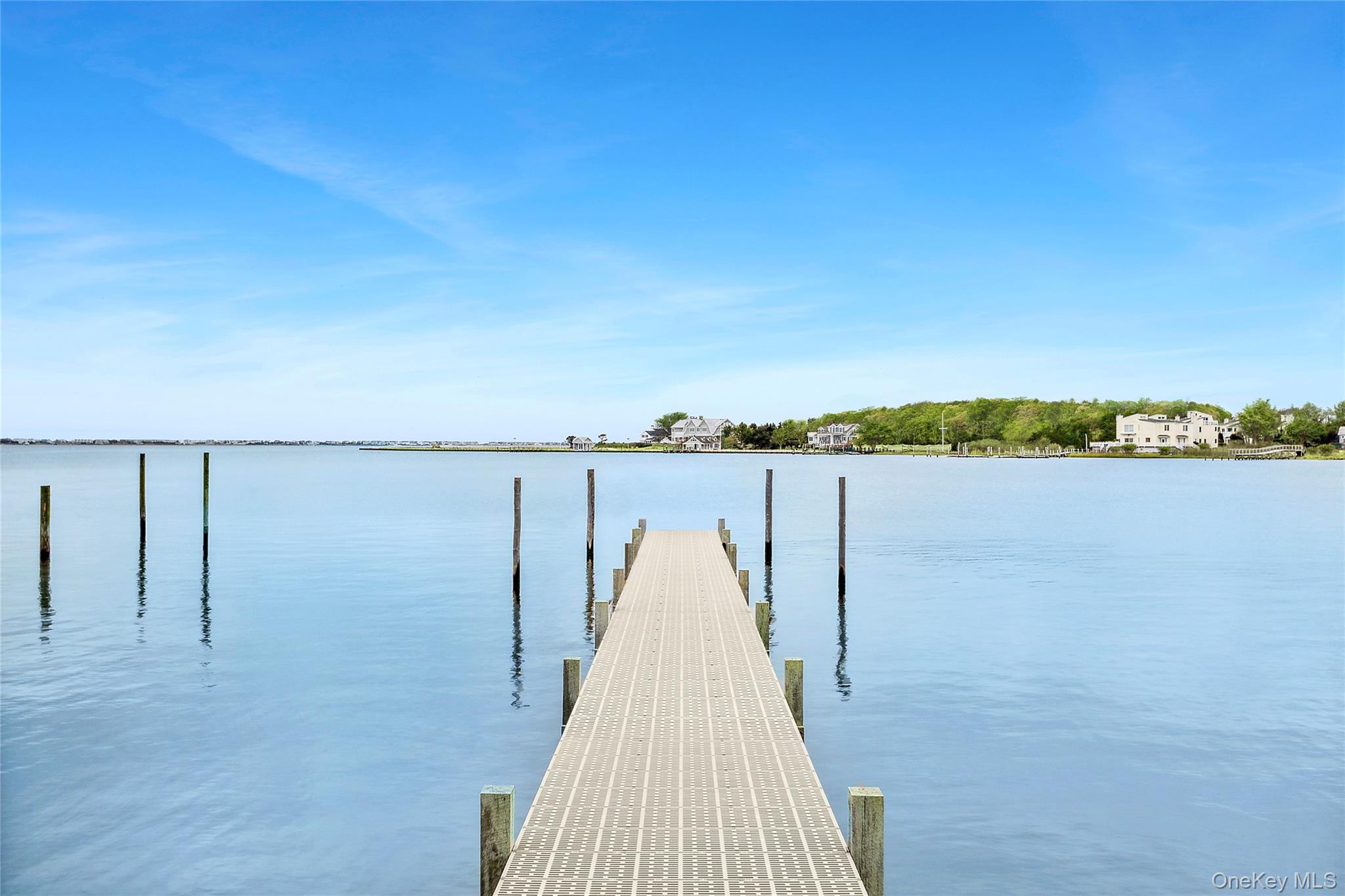 65 Shore Road Westhampton, NY 11977 - Photo 5 of 16