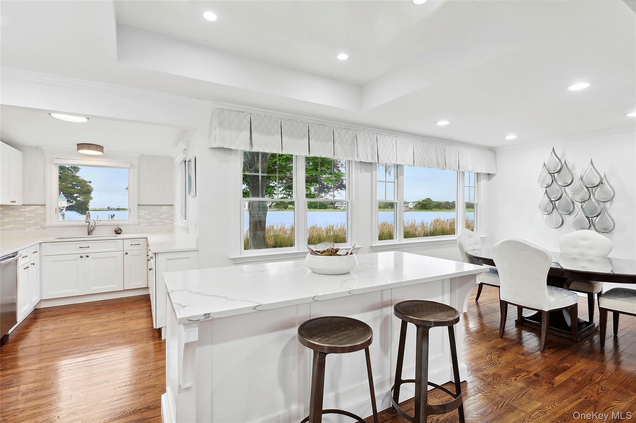 65 Shore Road Westhampton, NY 11977 - Photo 7 of 16