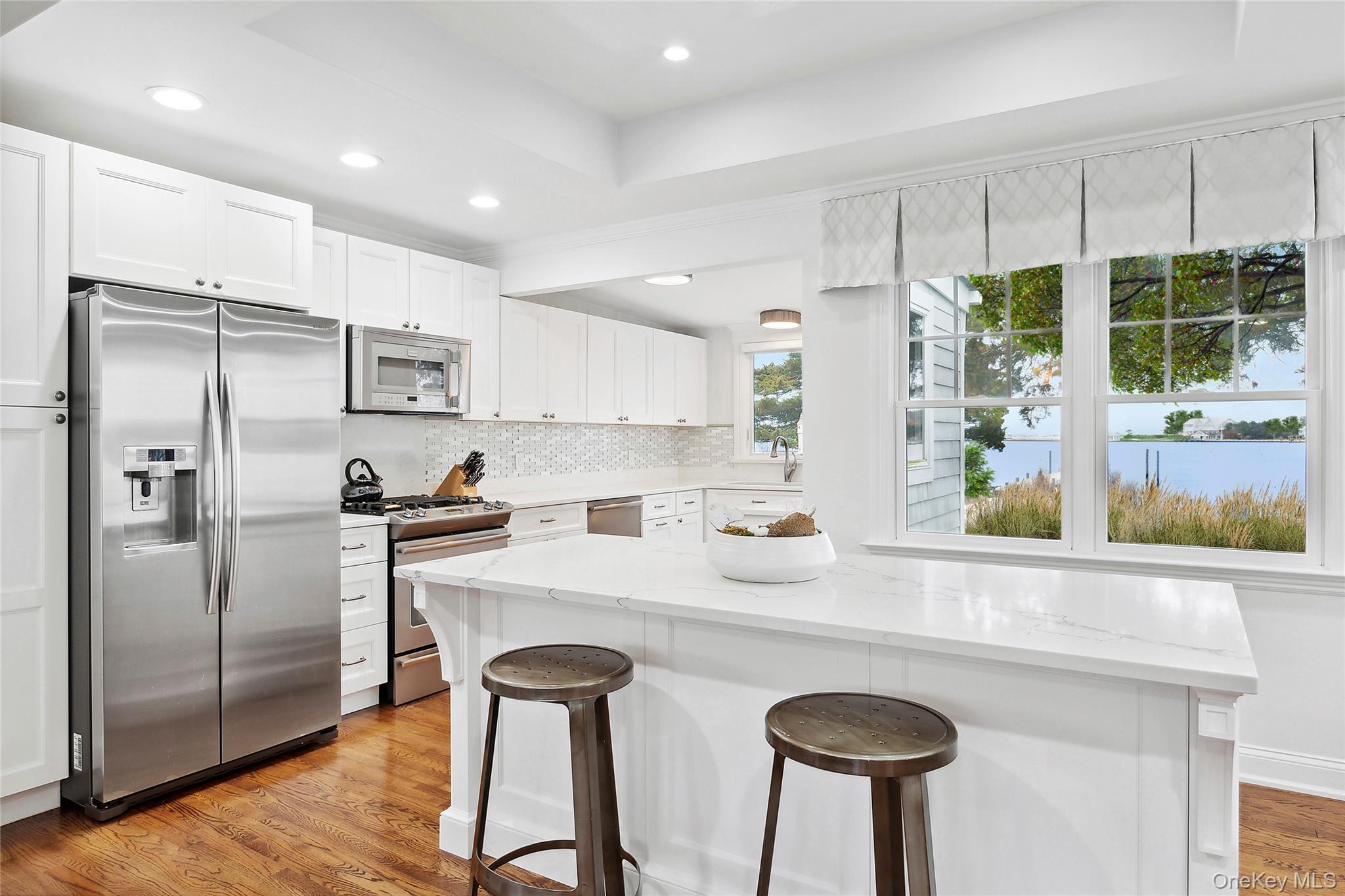 65 Shore Road Westhampton, NY 11977 - Photo 8 of 16