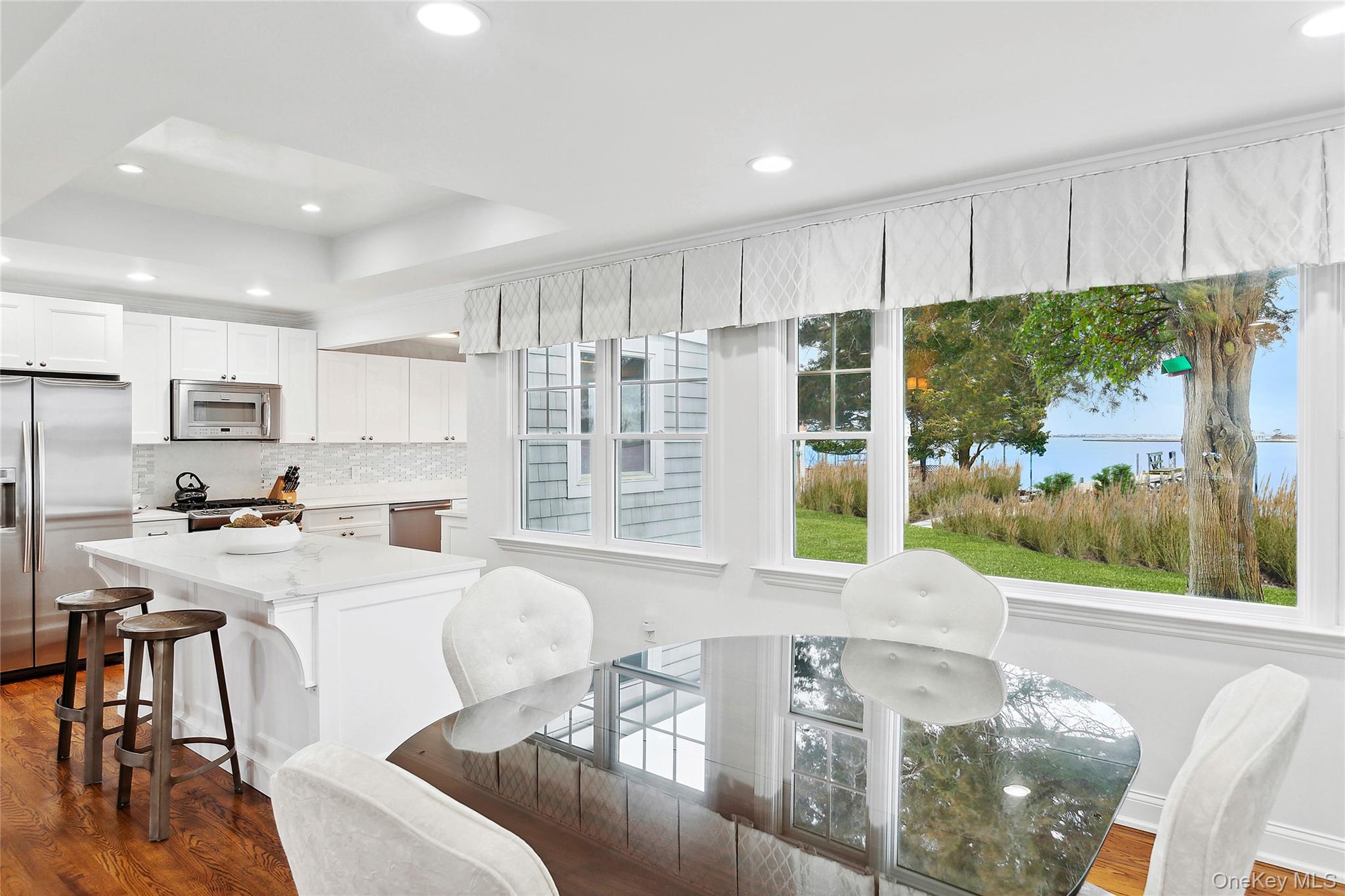 65 Shore Road Westhampton, NY 11977 - Photo 9 of 16