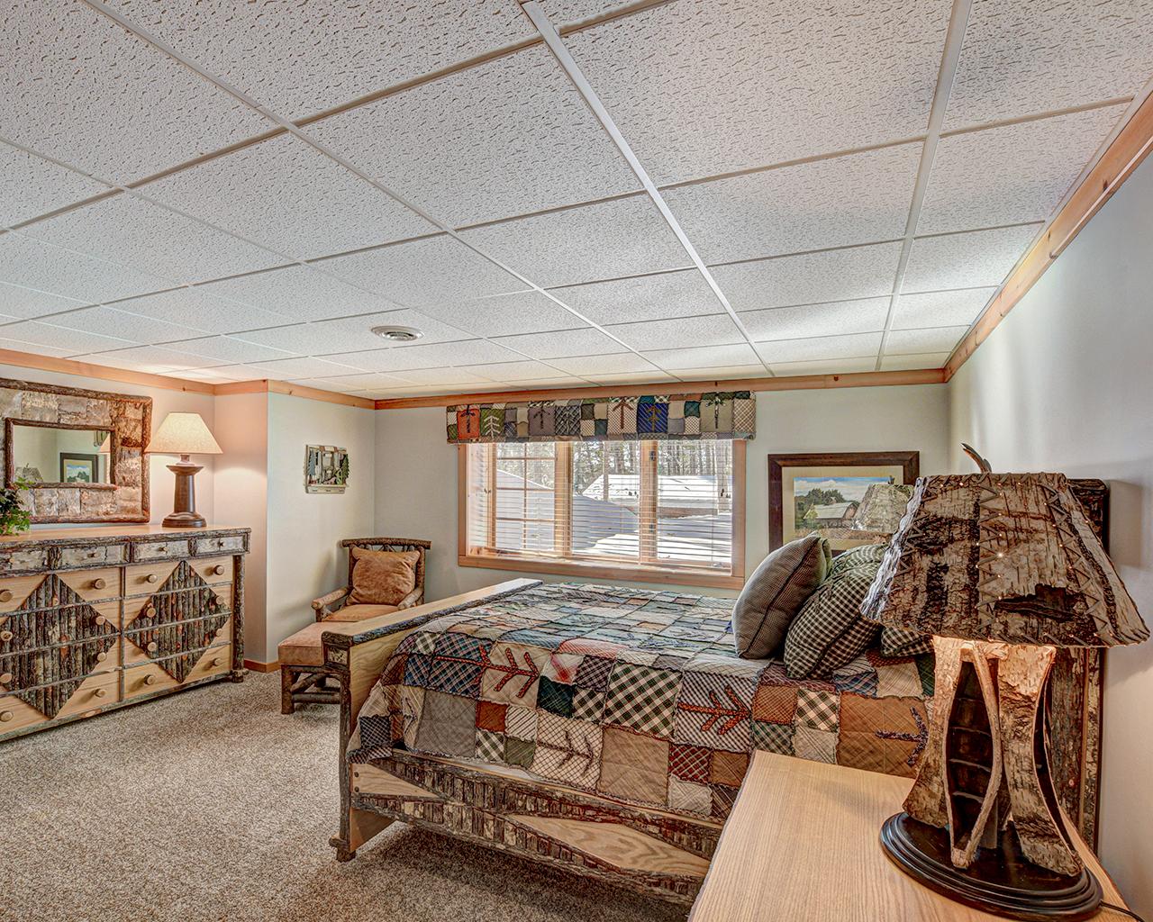 7484 Wheeler Island Road Three Lakes, WI 54562 - Photo 43 of 81 Gallery Image 43