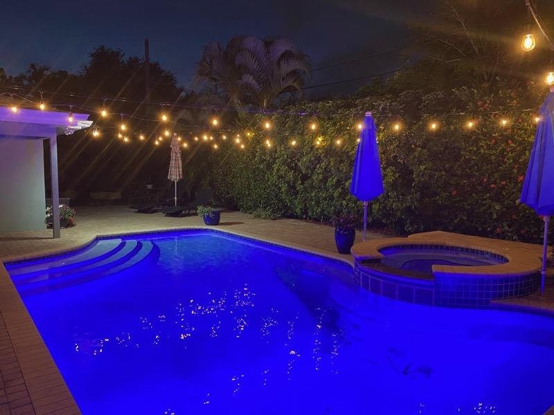 2031 Bonnie Street Boca Raton, FL 33486 - Photo 59 of 59 IMG_1536
