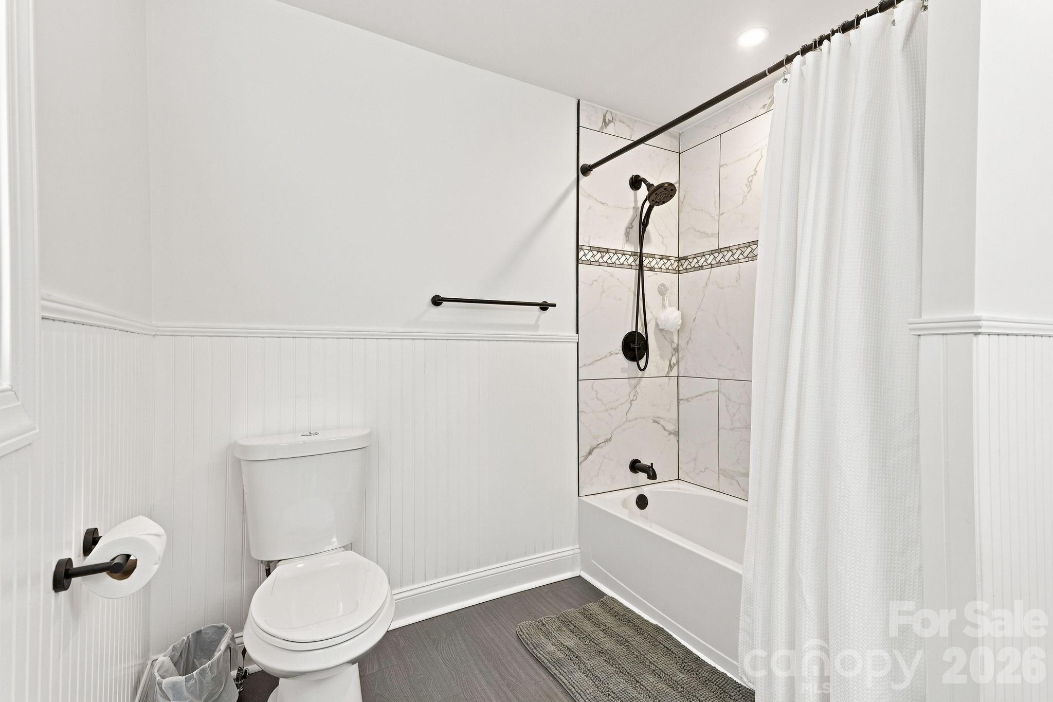 7346 Gold Hill Road Concord, NC 28025 - Photo 20 of 38 Gallery Image 20