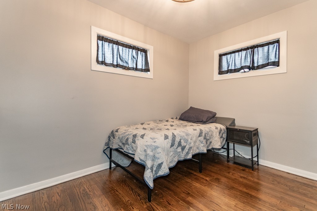 2465 Dentzler Road Parma, OH 44134 - Photo 19 of 37 Gallery Image 19