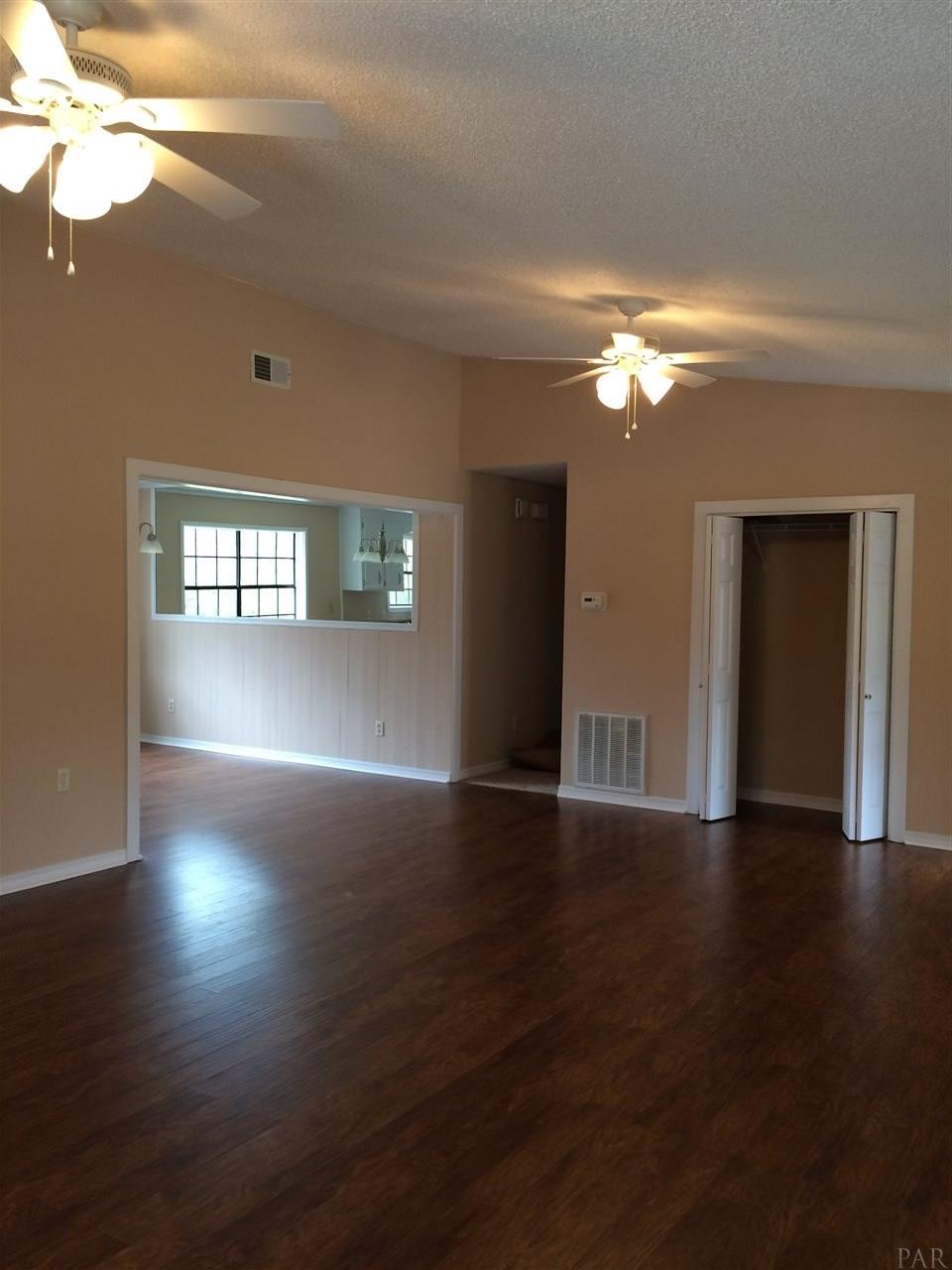 2392 Tuttle Road Cantonment, FL 32533 - Photo 6 of 34 Gallery Image 6