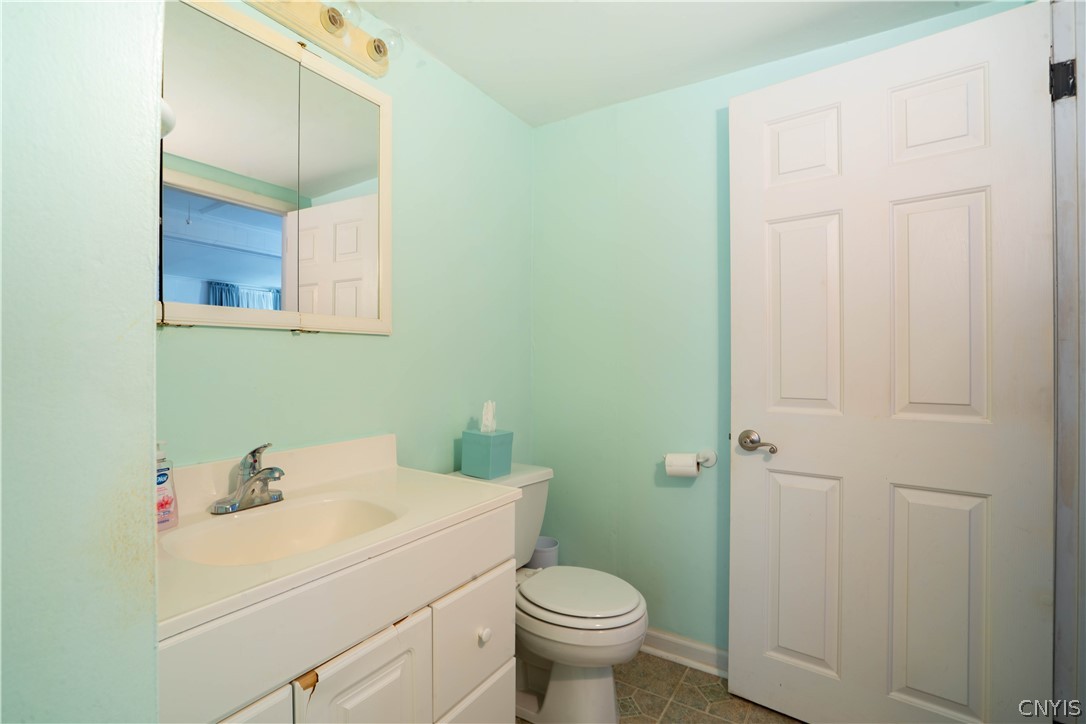 687 Curtiss Road Salisbury, NY 13365 - Photo 29 of 49