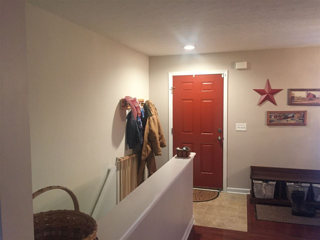 403 Norris Road Butler, KY 41006 - Photo 8 of 21 Gallery Image 8