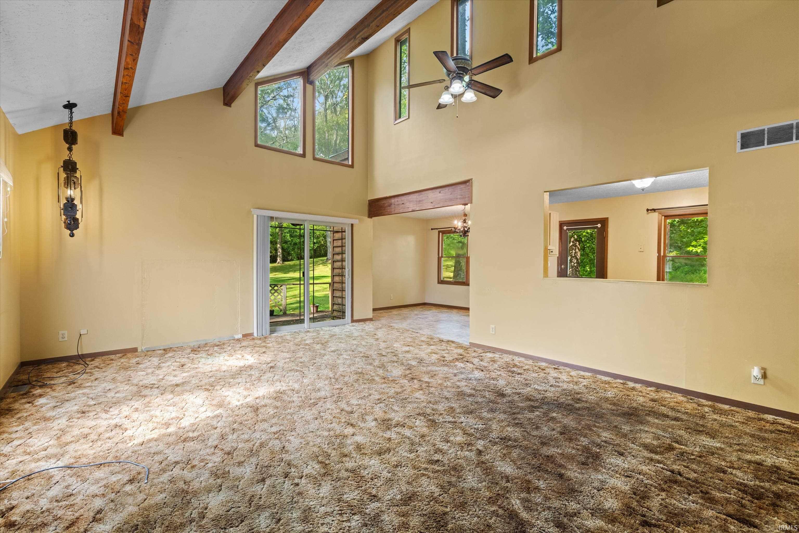 2147 West 300th Road South Rockport, IN 47635 - Photo 8 of 31 Gallery Image 8
