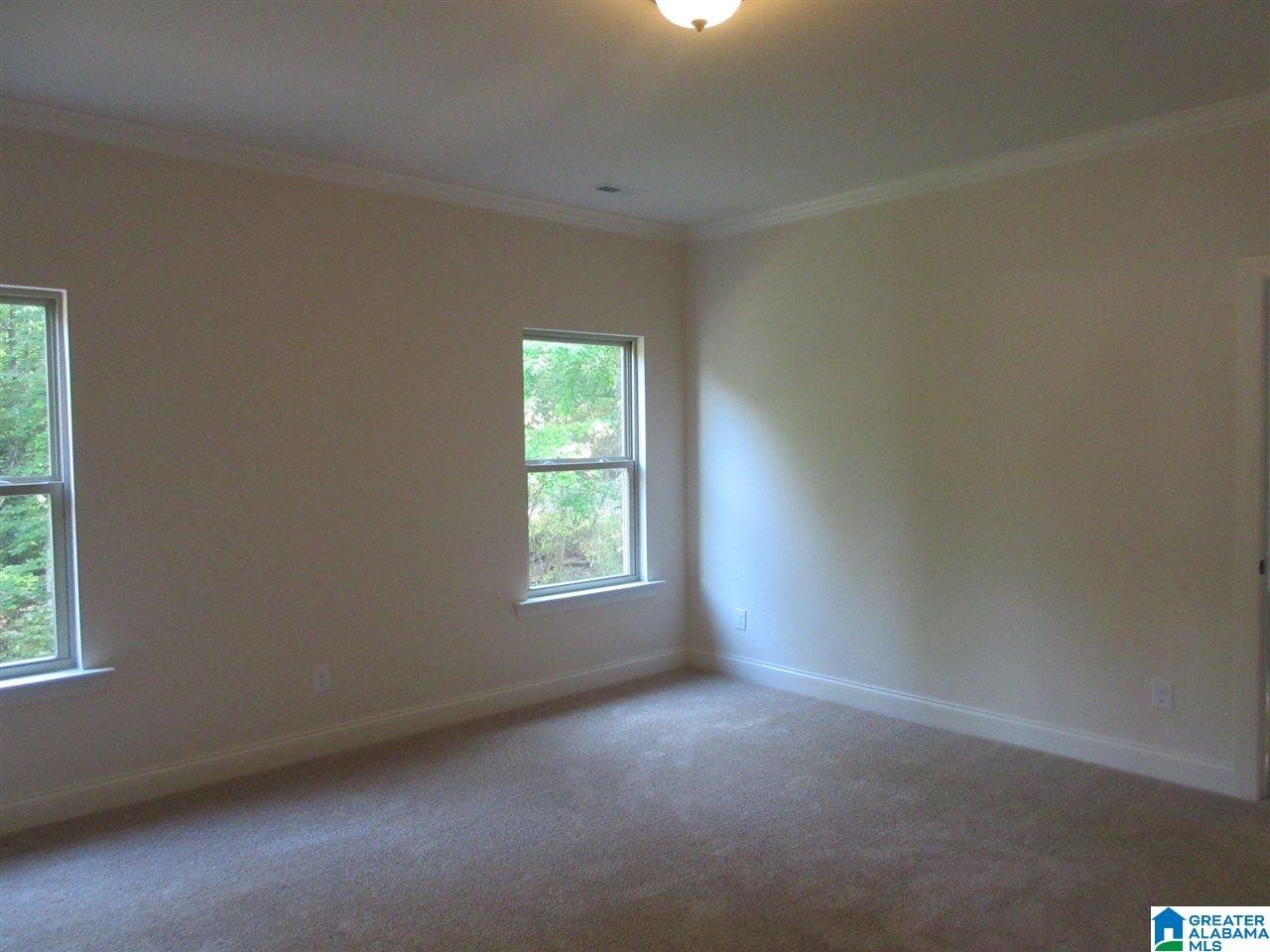 7232 Poston Road Trussville, AL 35173 - Photo 8 of 16