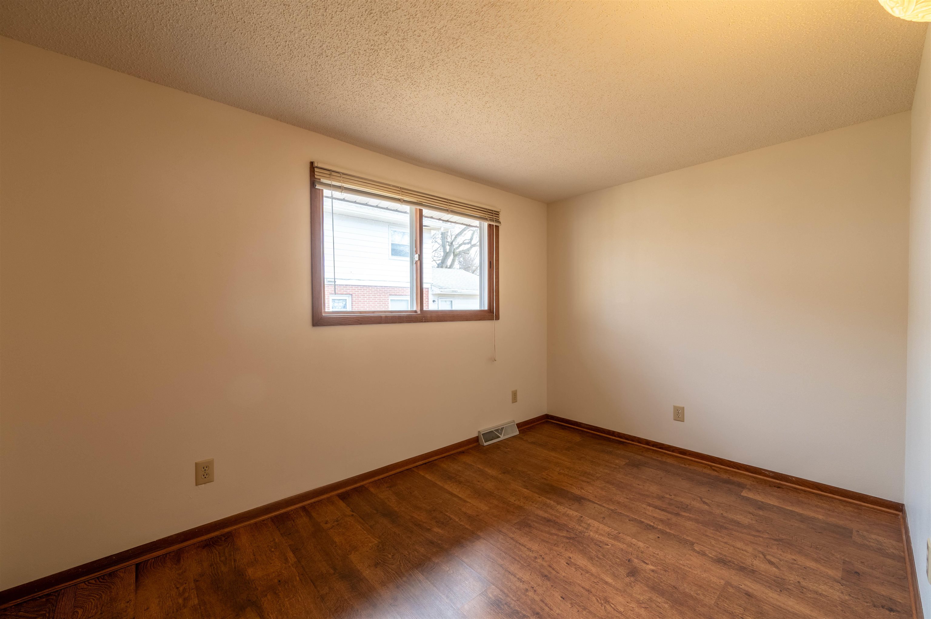 503 West Center Street Mount Morris, IL 61054 - Photo 14 of 44