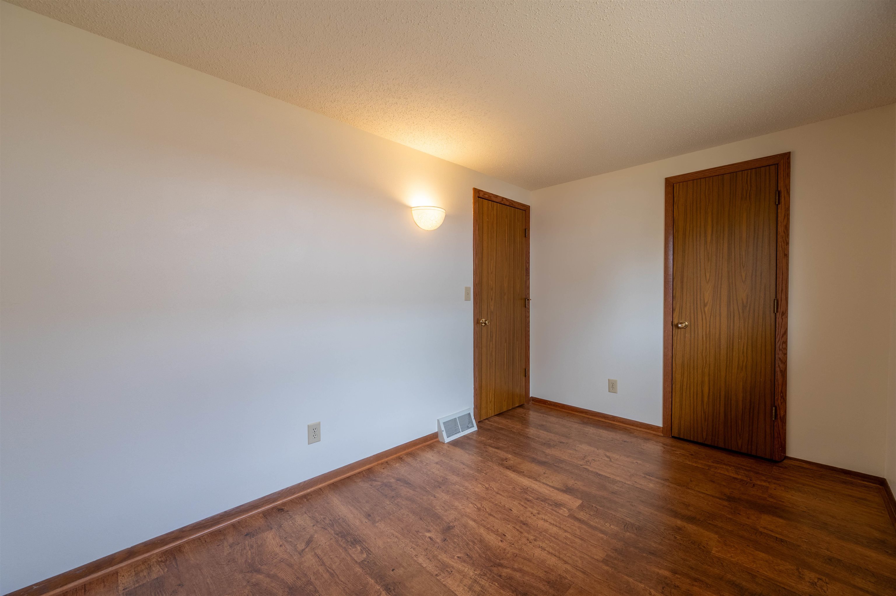 503 West Center Street Mount Morris, IL 61054 - Photo 15 of 44