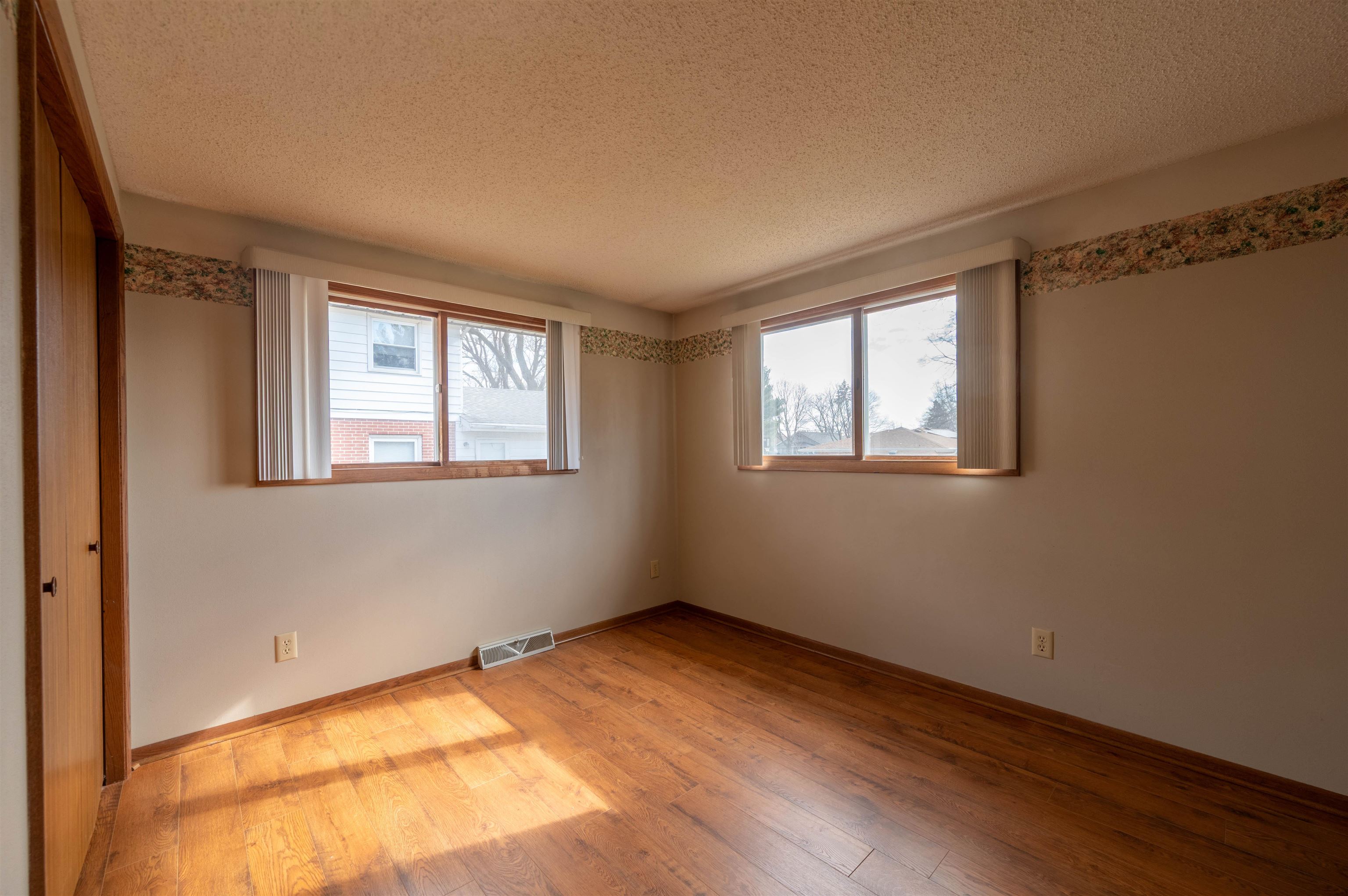 503 West Center Street Mount Morris, IL 61054 - Photo 16 of 44