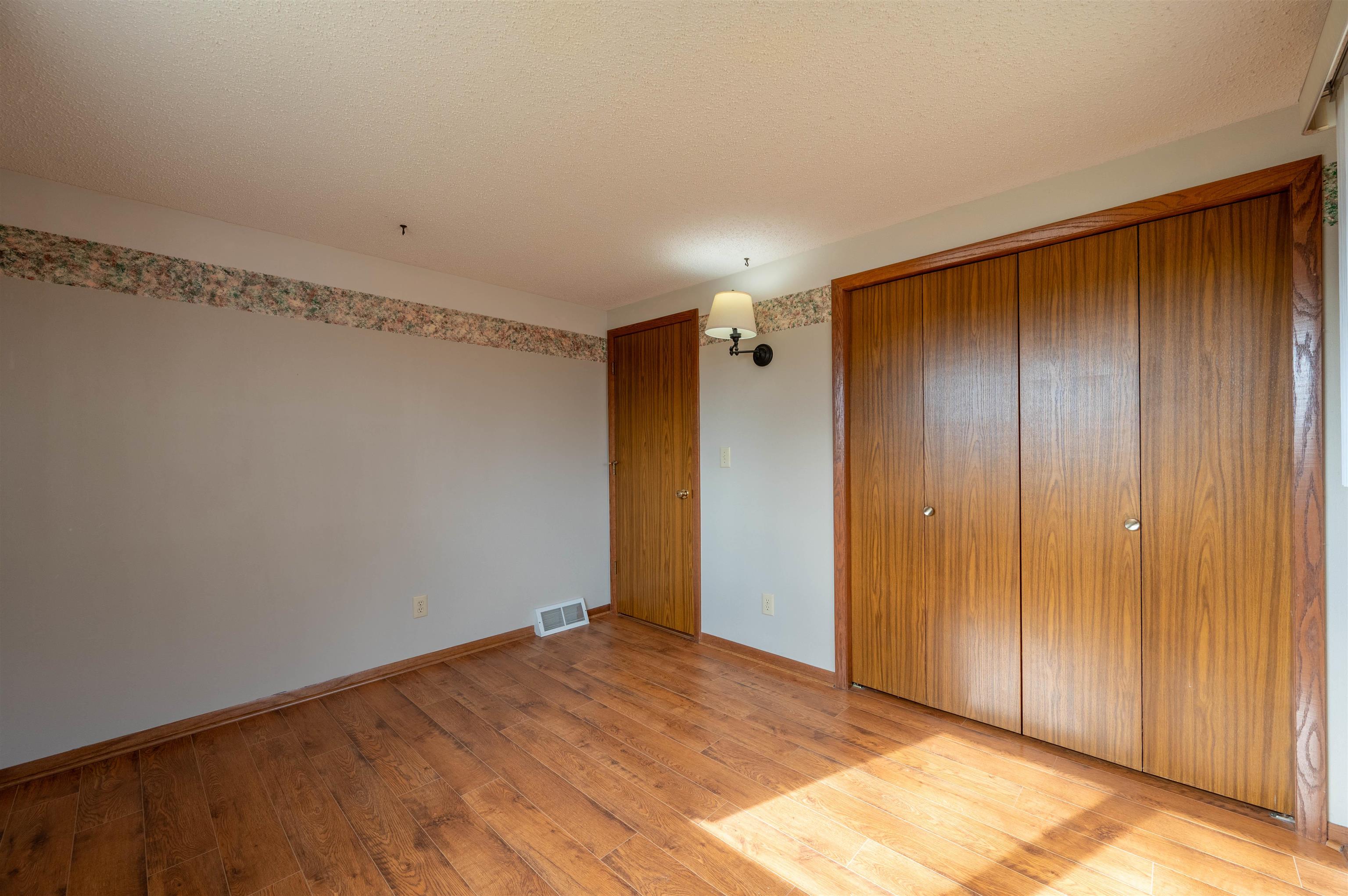 503 West Center Street Mount Morris, IL 61054 - Photo 17 of 44