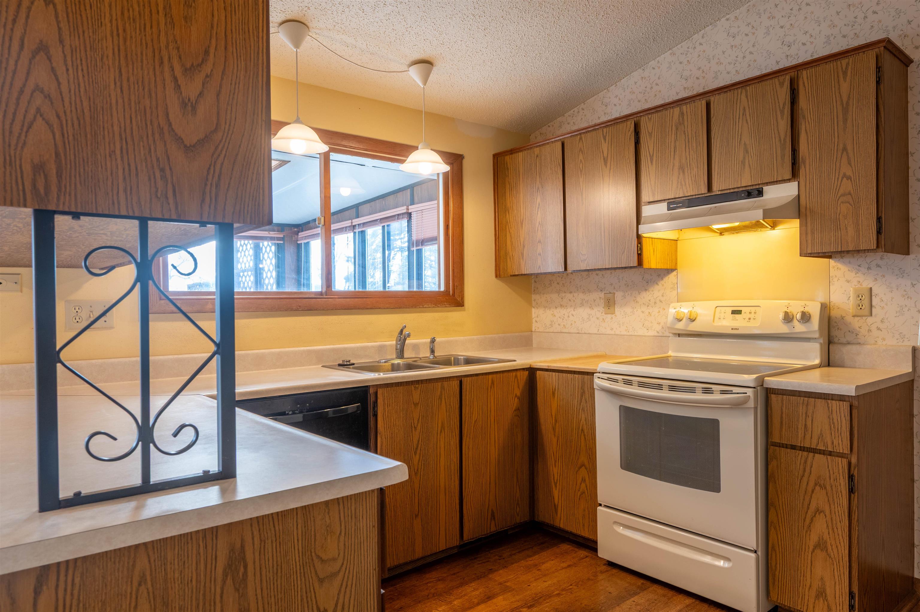 503 West Center Street Mount Morris, IL 61054 - Photo 19 of 44