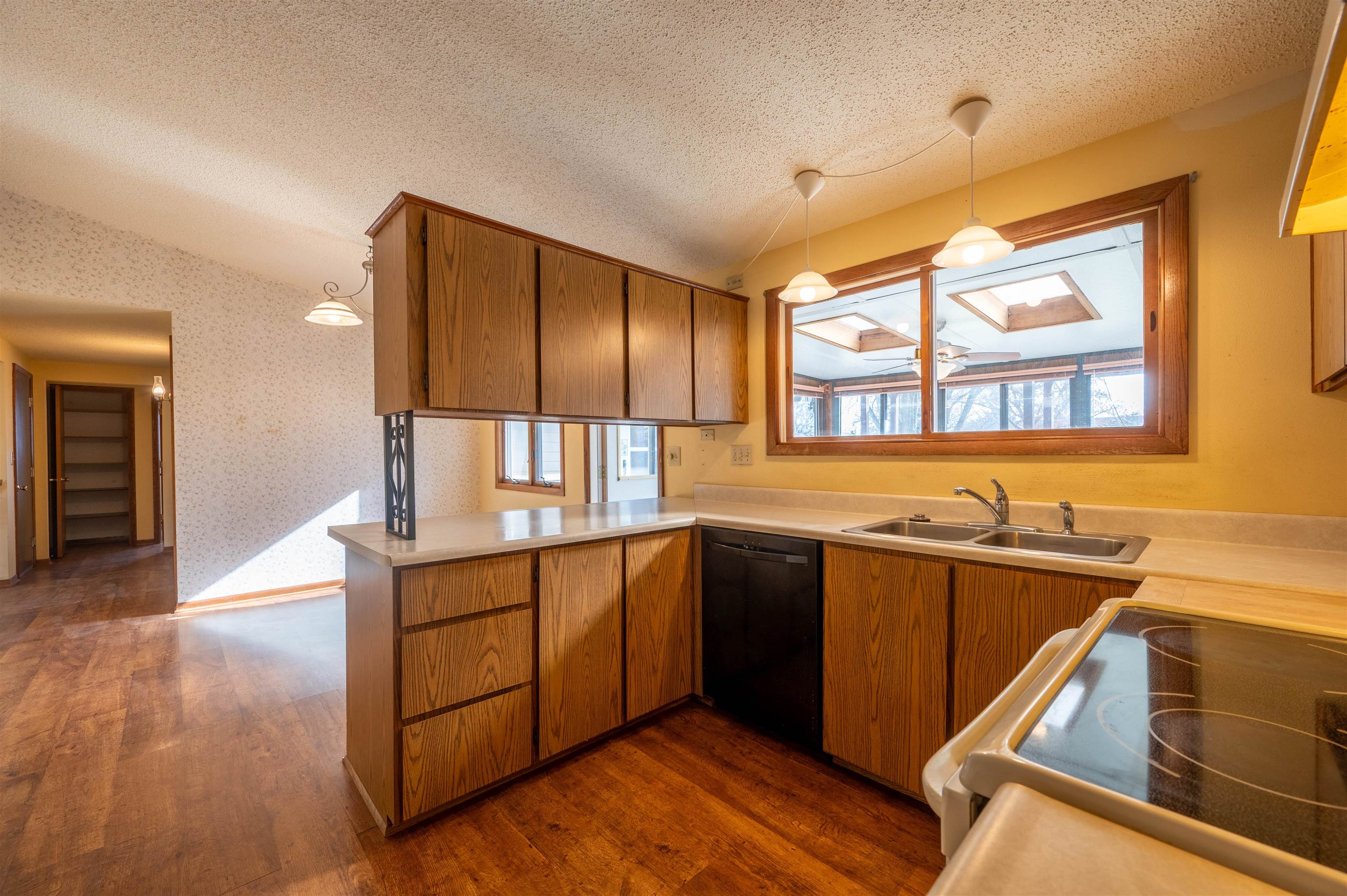 503 West Center Street Mount Morris, IL 61054 - Photo 20 of 44