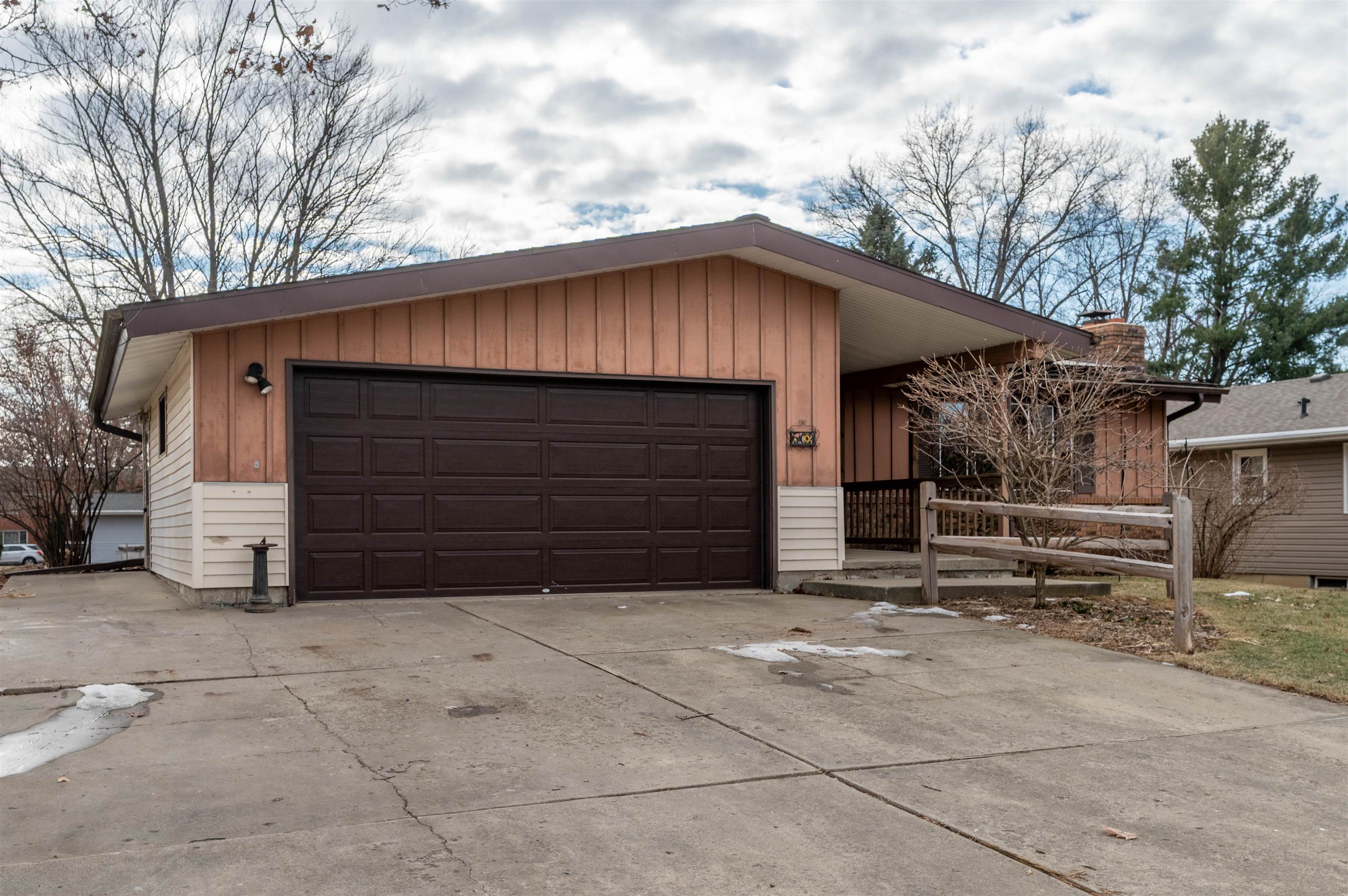 503 West Center Street Mount Morris, IL 61054 - Photo 2 of 44