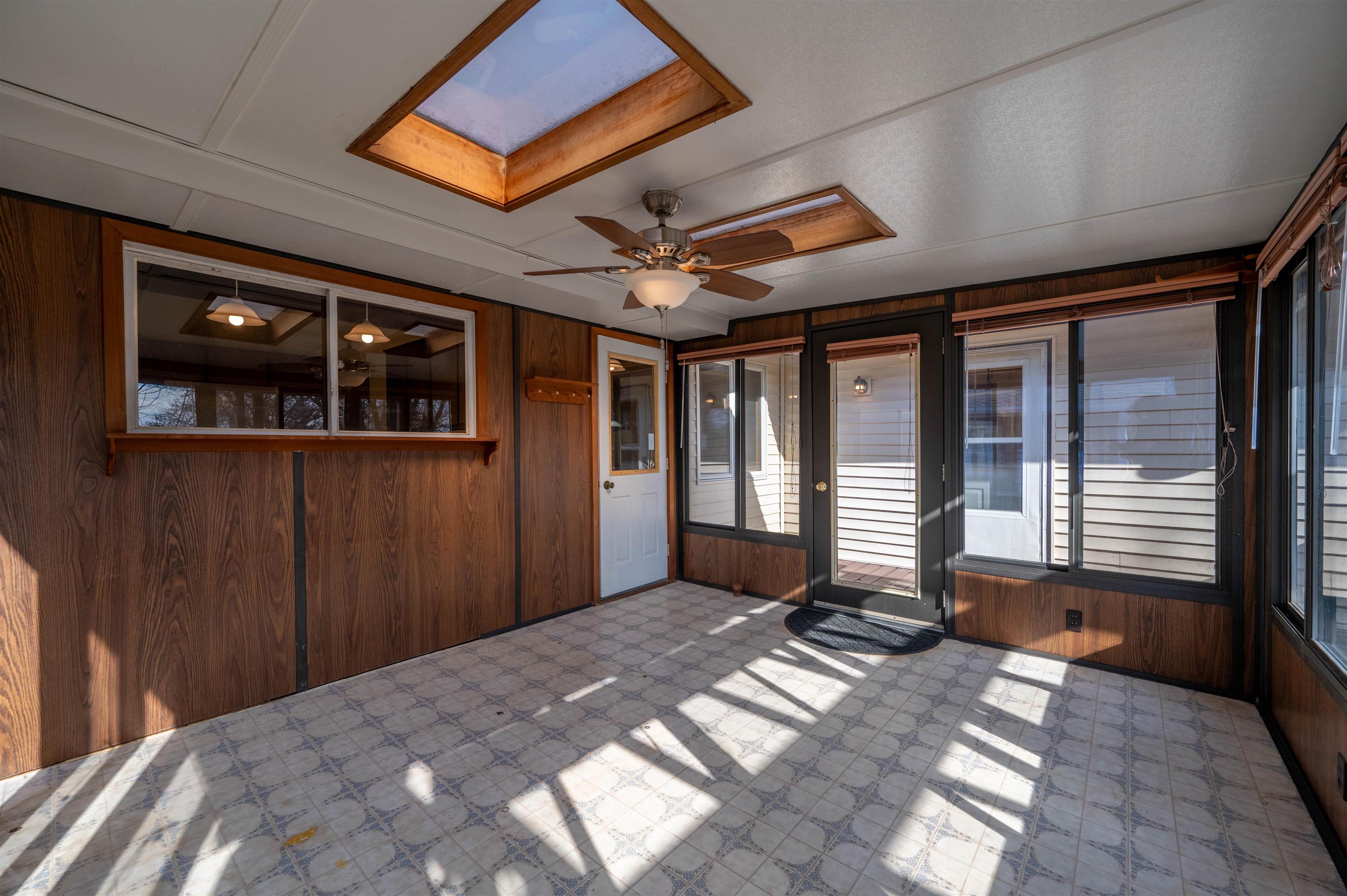 503 West Center Street Mount Morris, IL 61054 - Photo 22 of 44