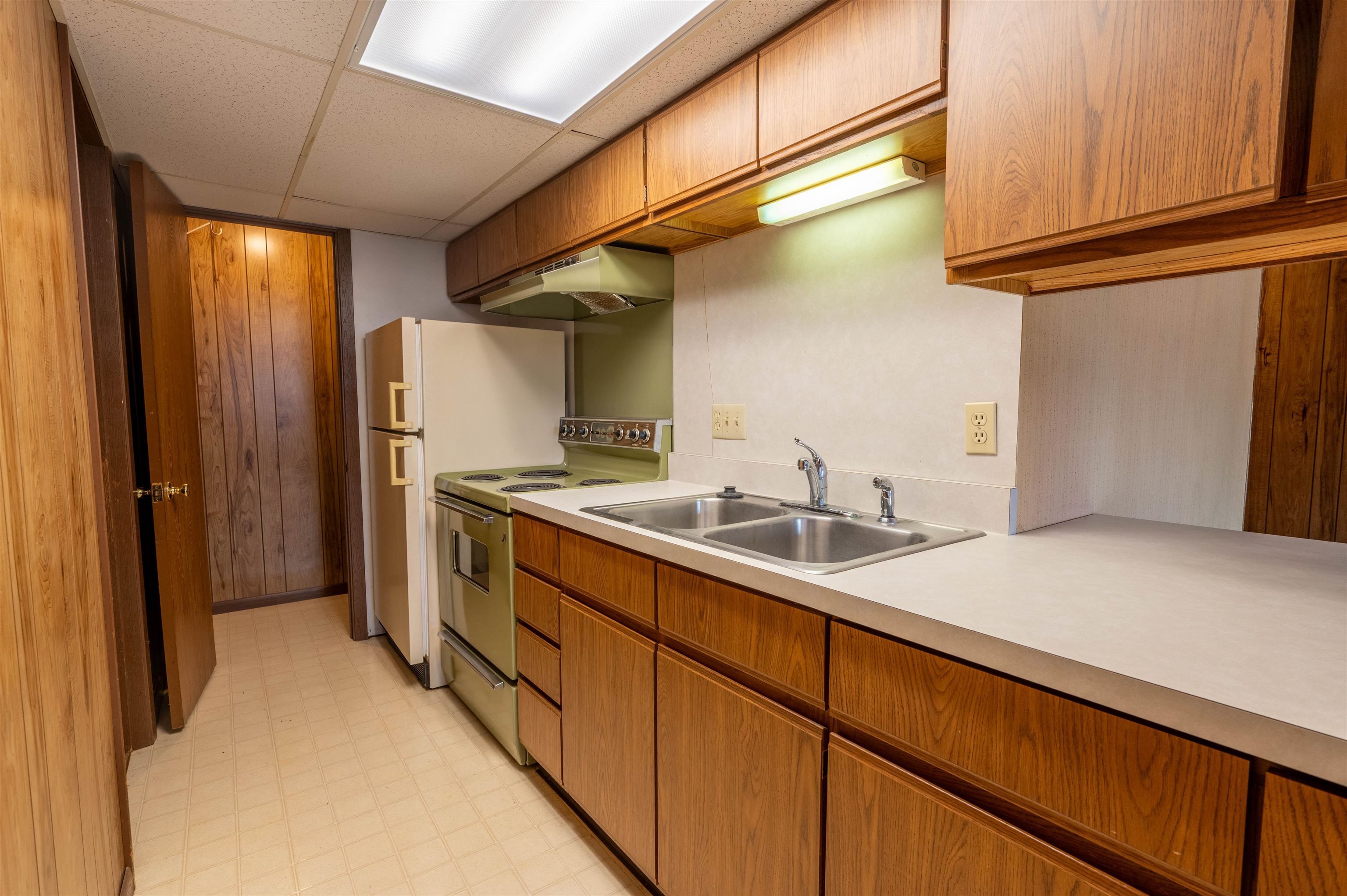 503 West Center Street Mount Morris, IL 61054 - Photo 29 of 44