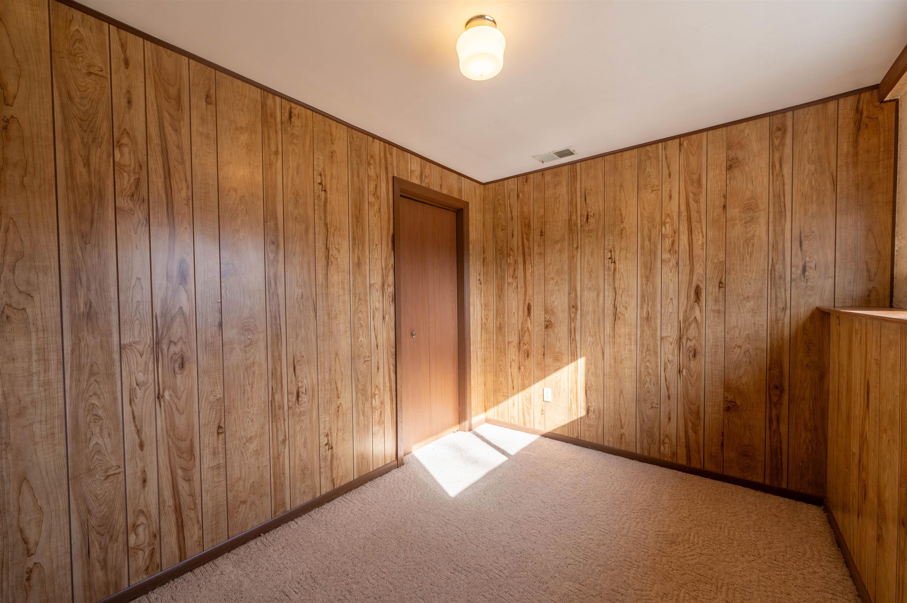 503 West Center Street Mount Morris, IL 61054 - Photo 32 of 44