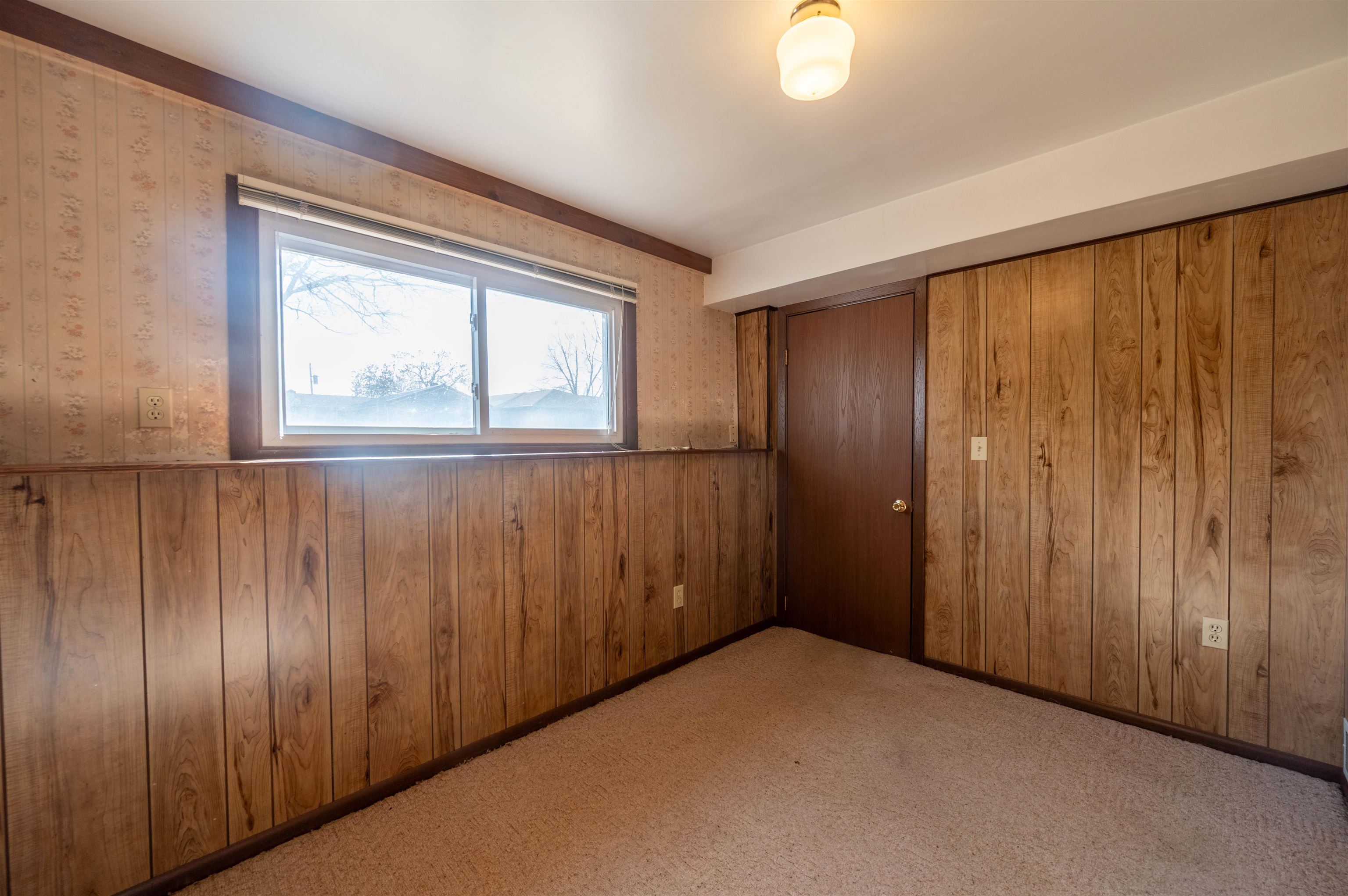 503 West Center Street Mount Morris, IL 61054 - Photo 33 of 44