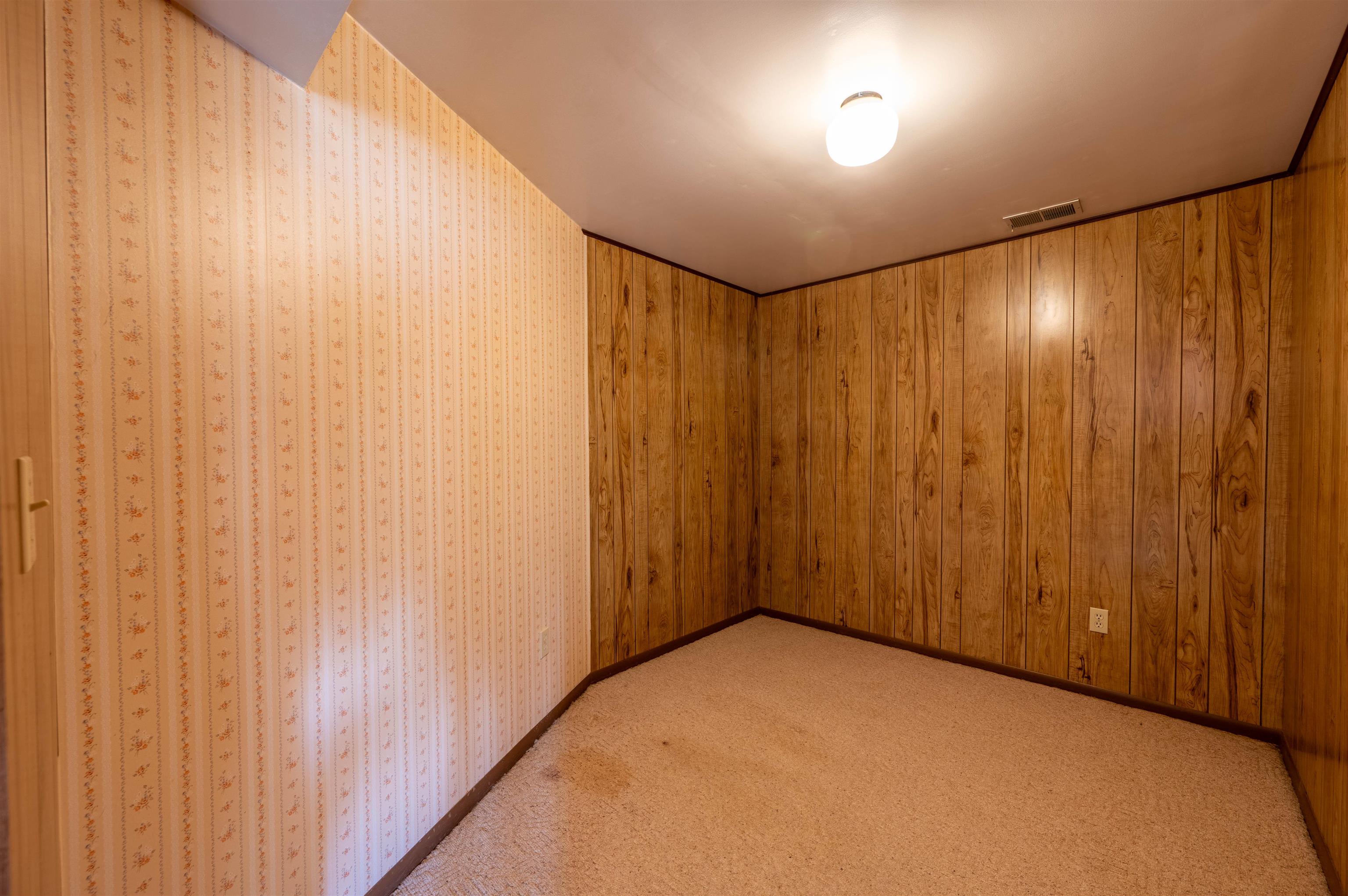 503 West Center Street Mount Morris, IL 61054 - Photo 34 of 44