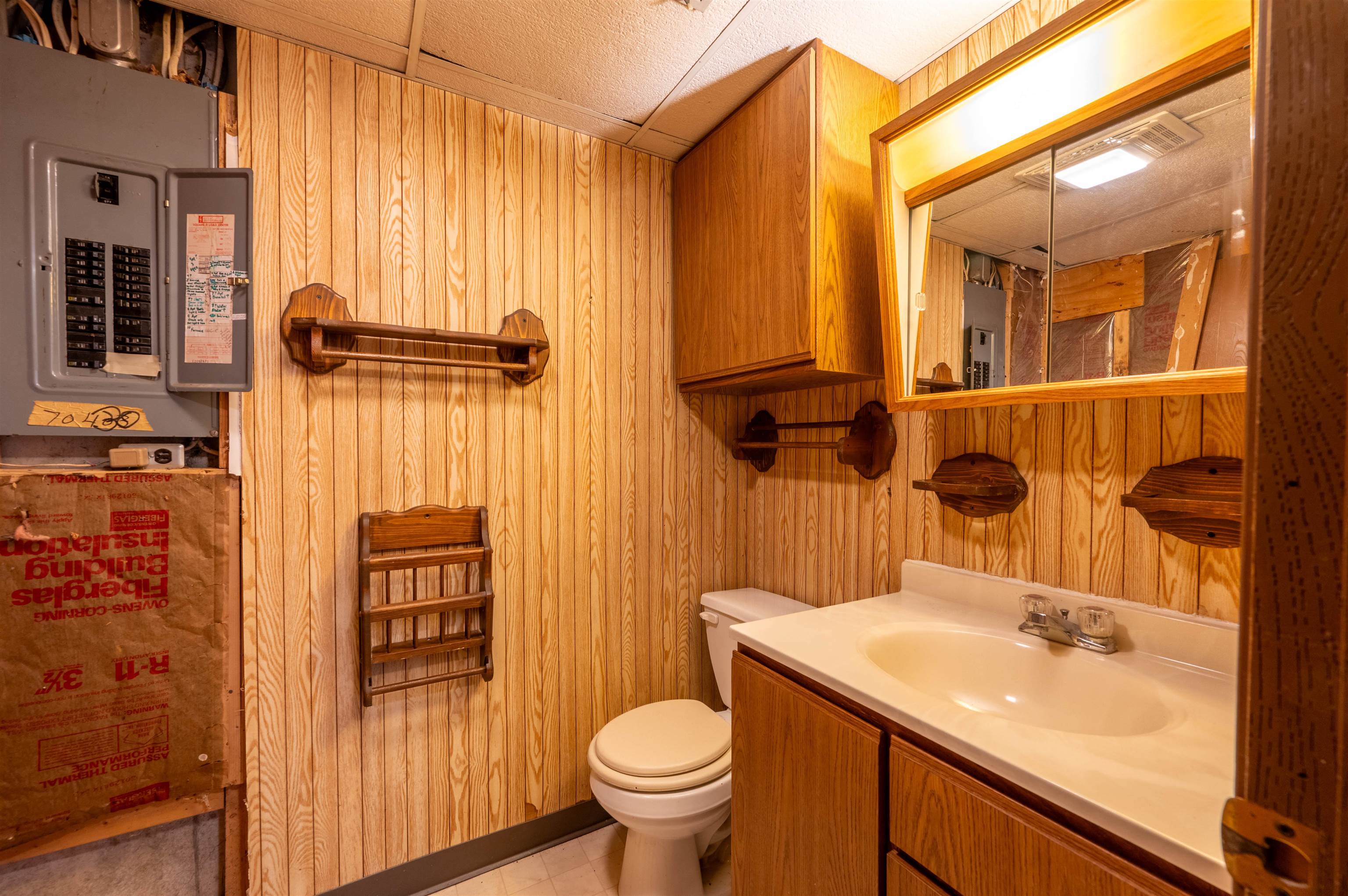 503 West Center Street Mount Morris, IL 61054 - Photo 36 of 44