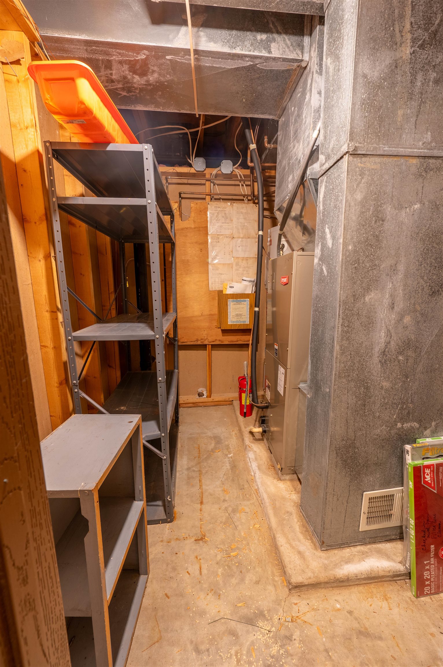 503 West Center Street Mount Morris, IL 61054 - Photo 37 of 44