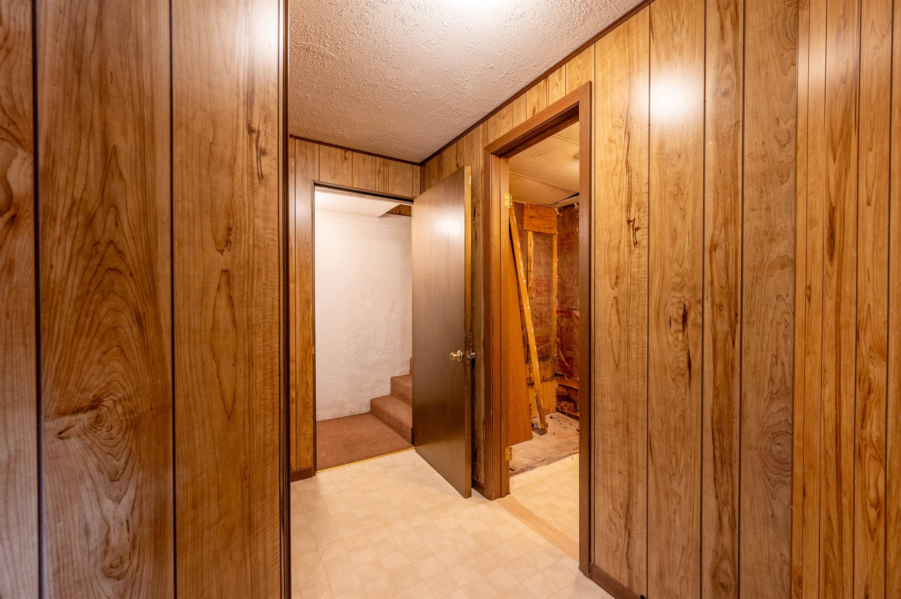 503 West Center Street Mount Morris, IL 61054 - Photo 38 of 44