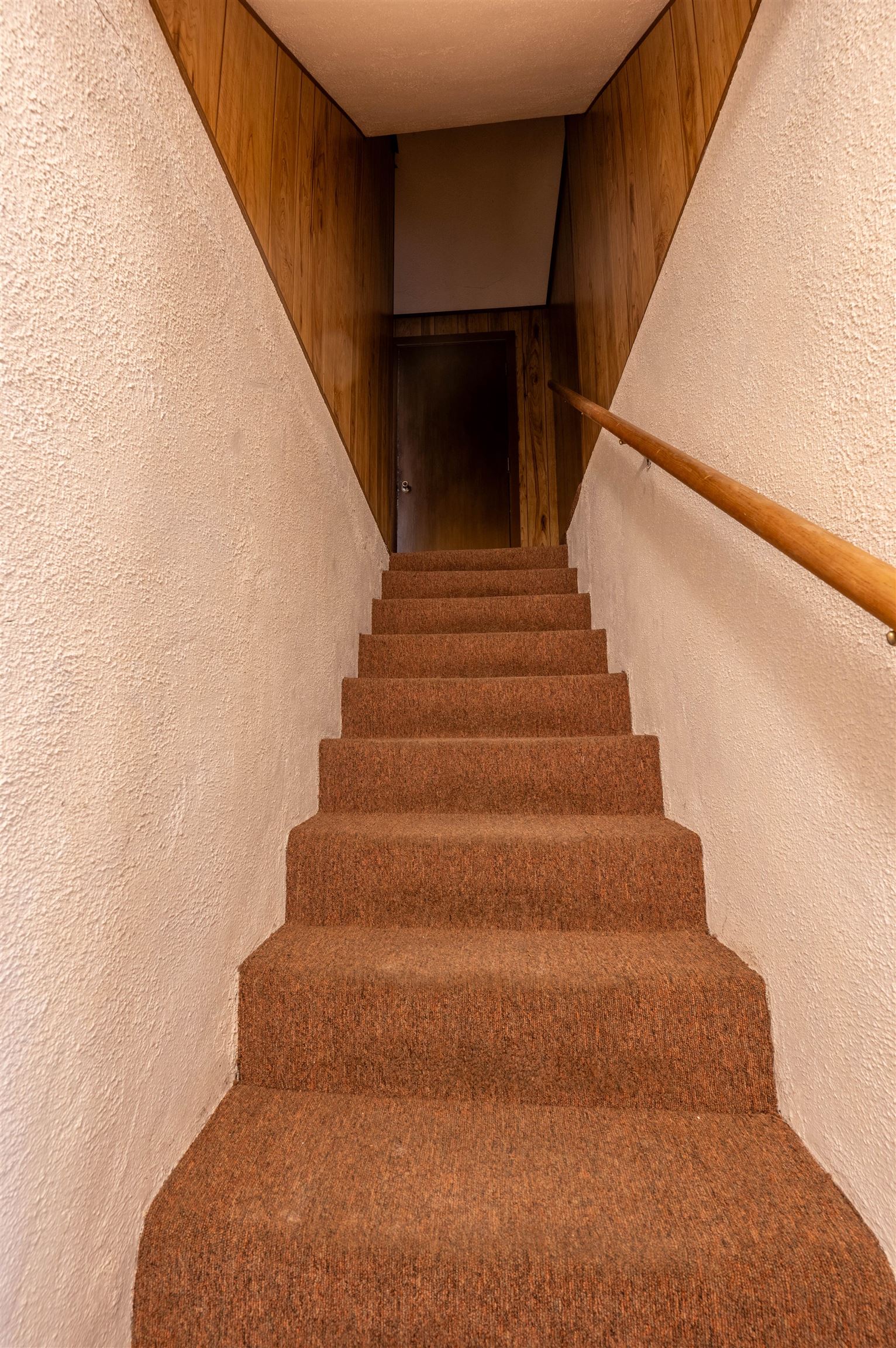 503 West Center Street Mount Morris, IL 61054 - Photo 39 of 44