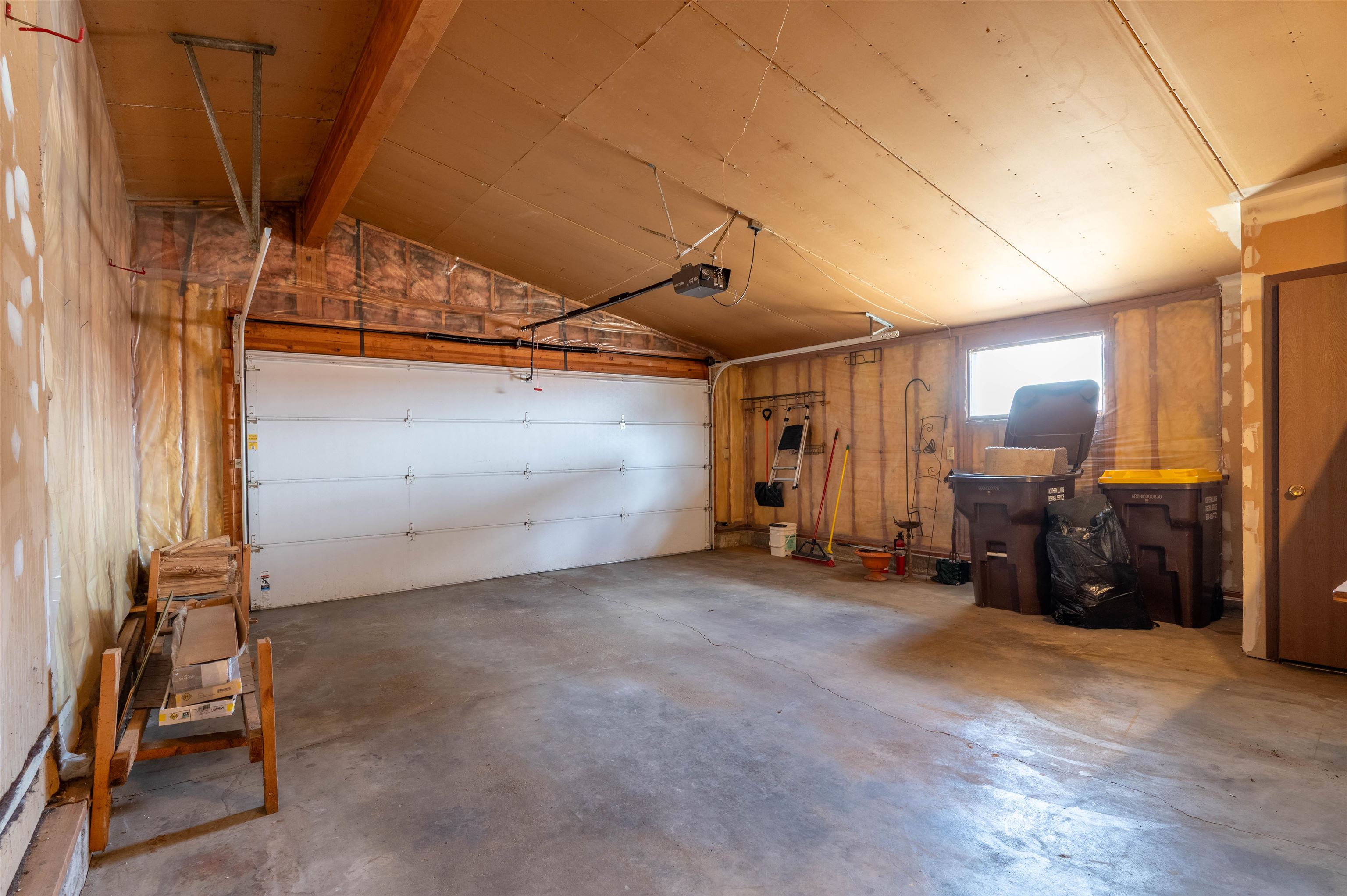 503 West Center Street Mount Morris, IL 61054 - Photo 40 of 44