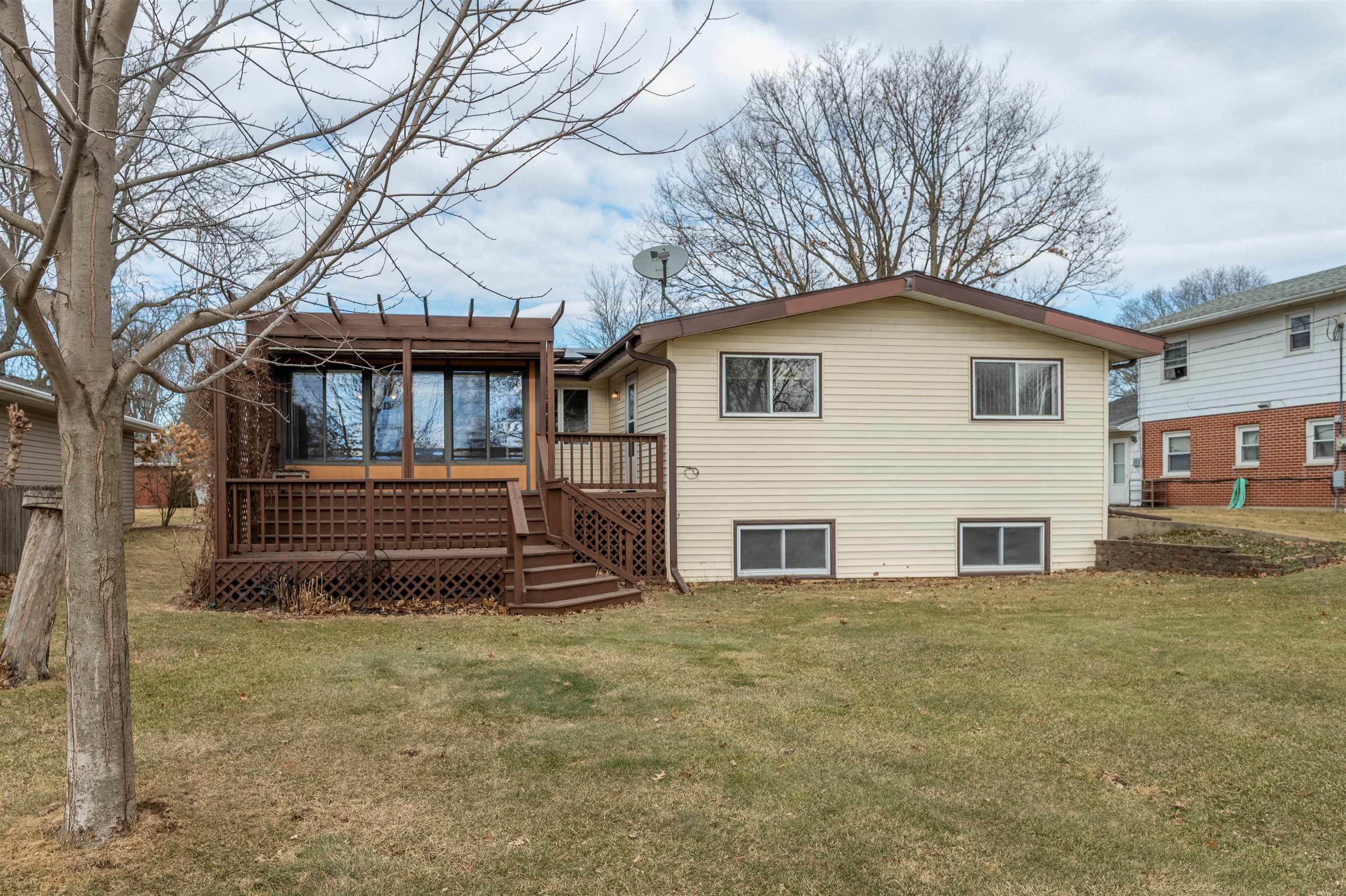 503 West Center Street Mount Morris, IL 61054 - Photo 4 of 44