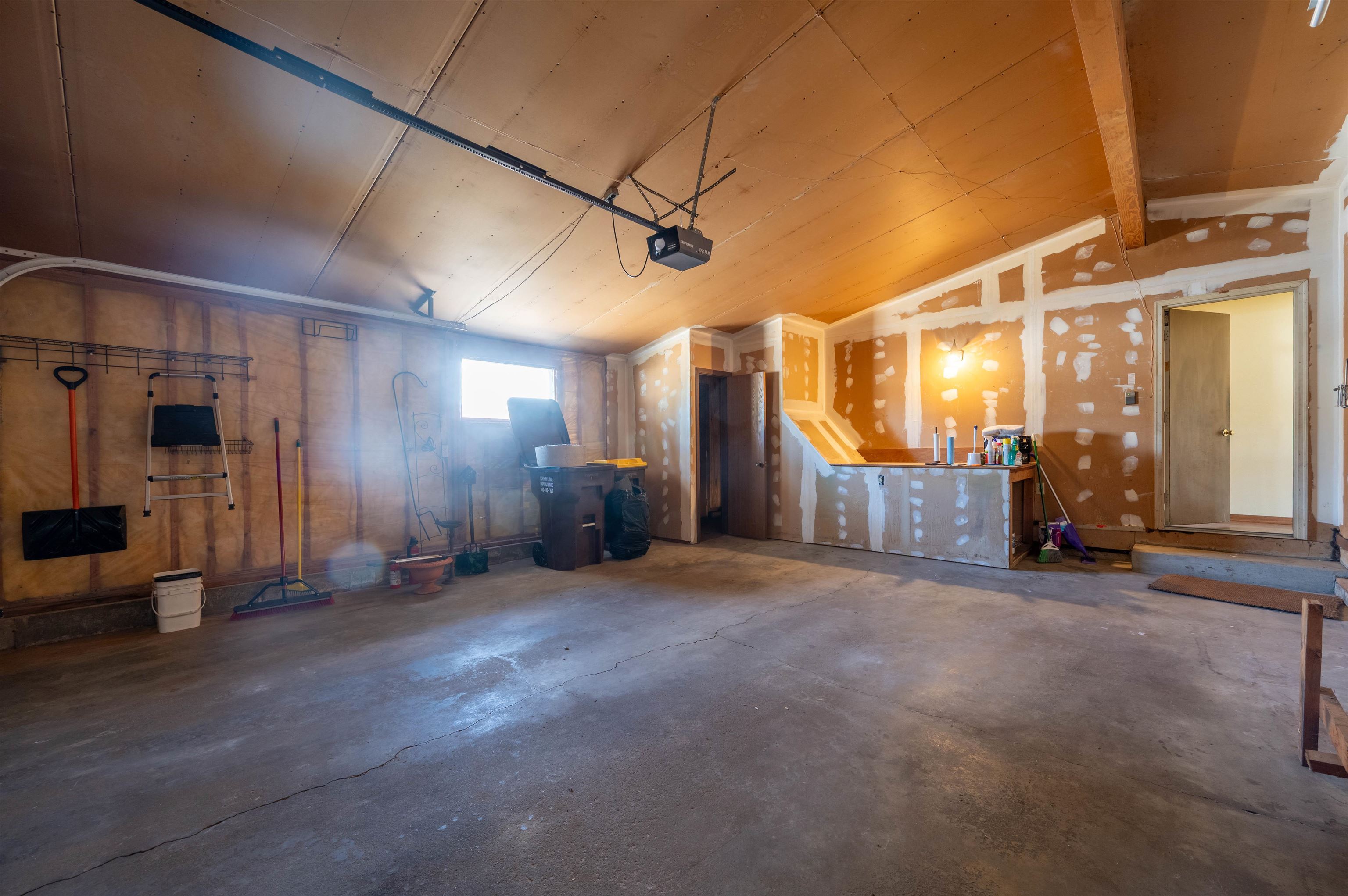 503 West Center Street Mount Morris, IL 61054 - Photo 41 of 44