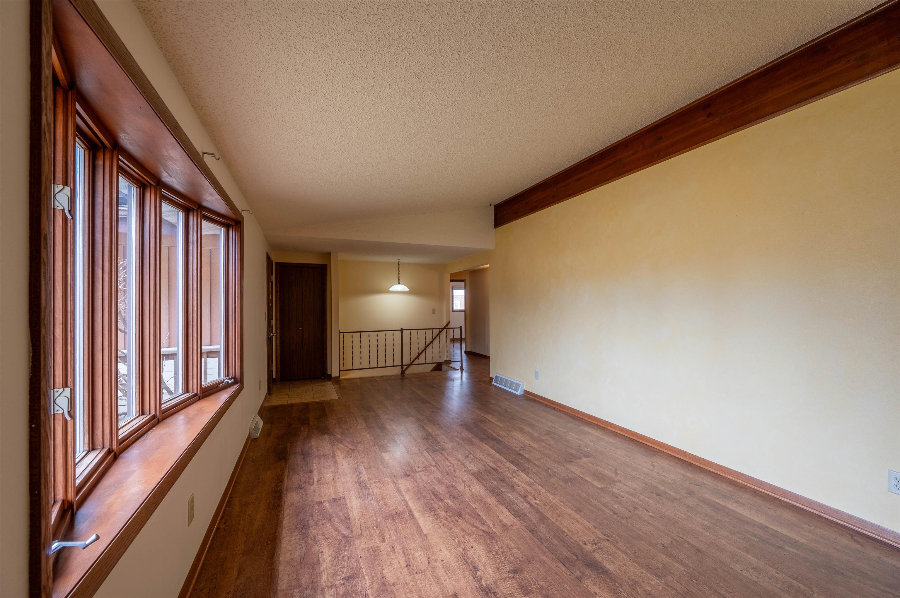 503 West Center Street Mount Morris, IL 61054 - Photo 6 of 44