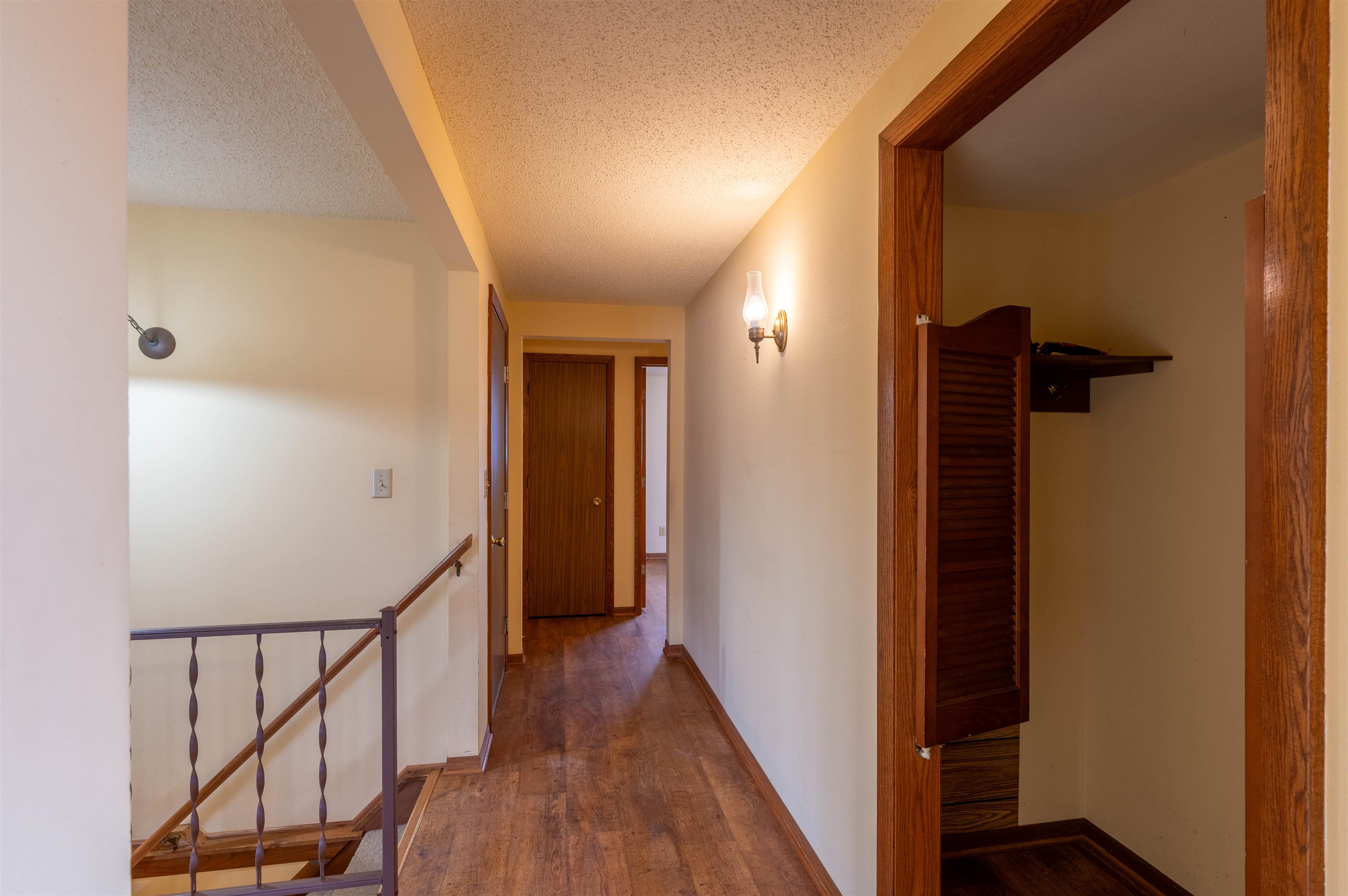 503 West Center Street Mount Morris, IL 61054 - Photo 7 of 44