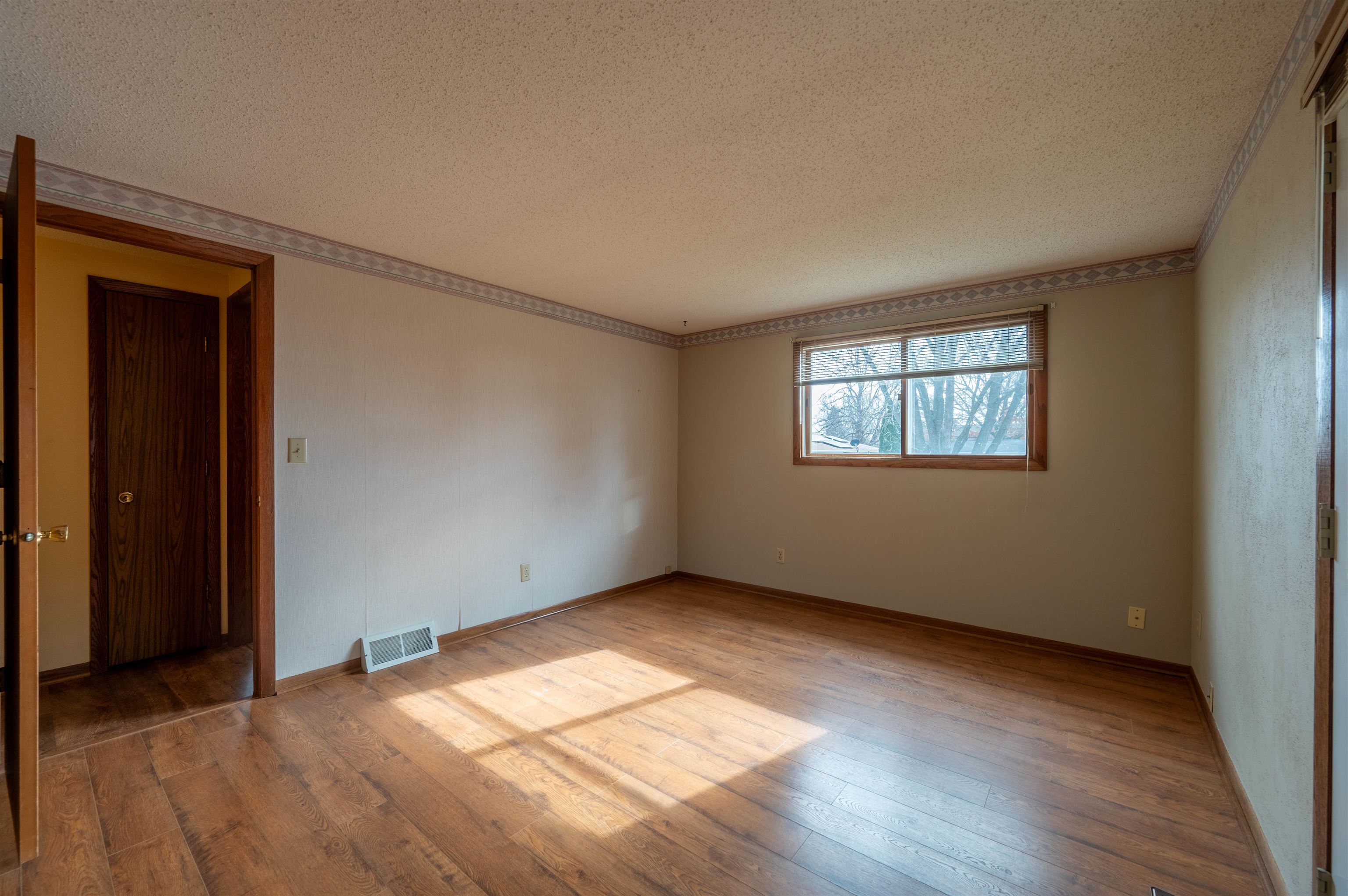 503 West Center Street Mount Morris, IL 61054 - Photo 9 of 44