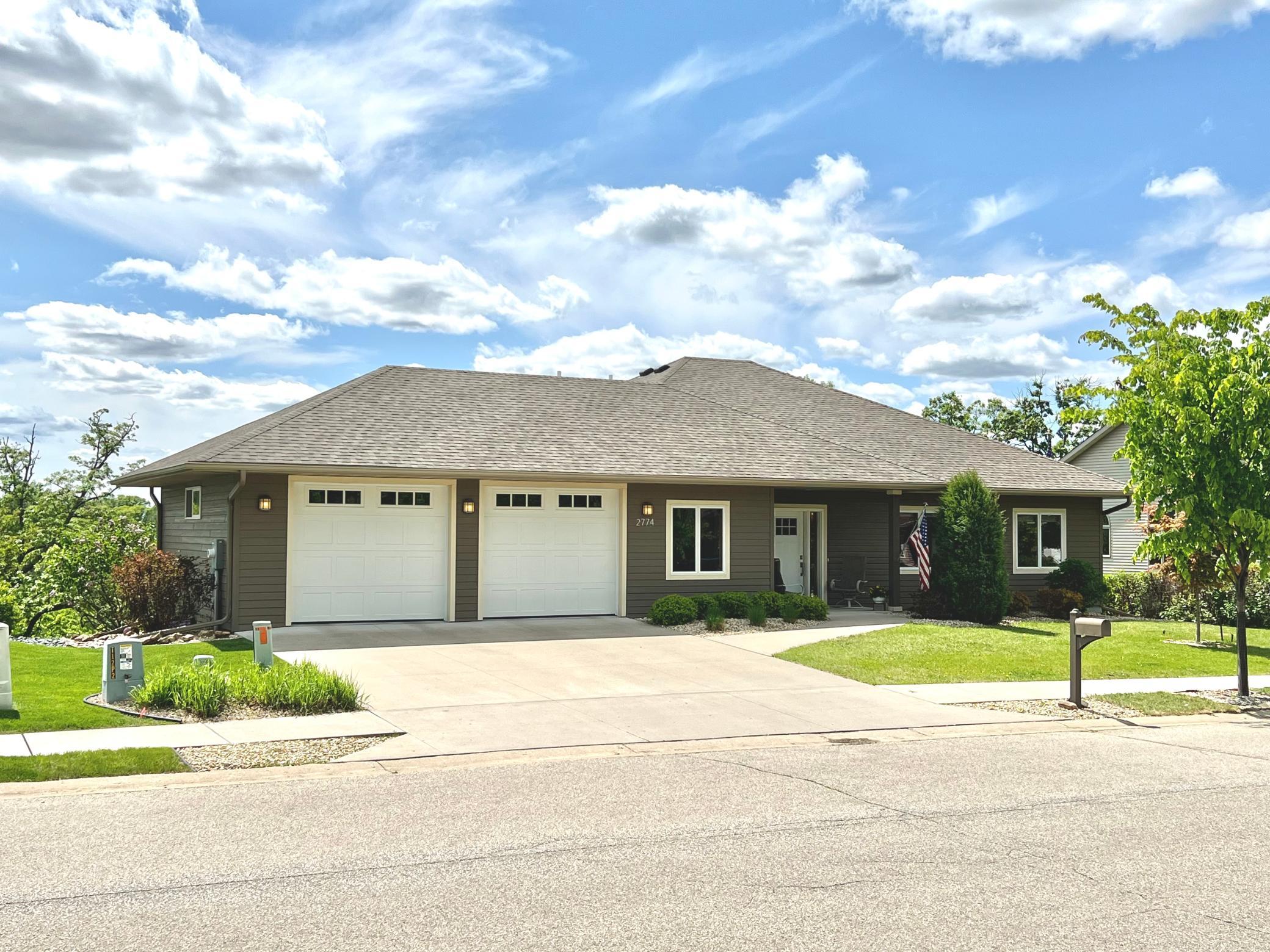 2774 Pine Ridge Boulevard Red Wing, MN 55066 - Photo 1 of 1 Gallery Image 1