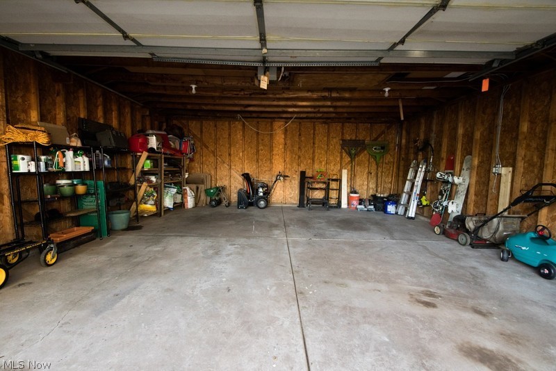 28359 Center Ridge Road Westlake, OH 44145 - Photo 26 of 28 Gallery Image 26