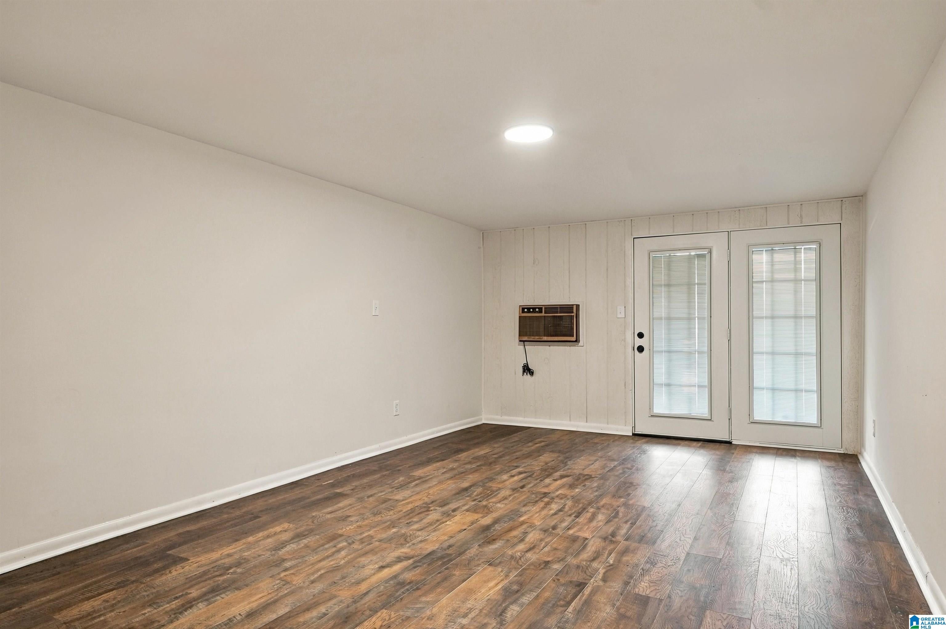 102 Running Brook Road, Unit 102 Hoover, AL 35226 - Photo 8 of 39 Gallery Image 8