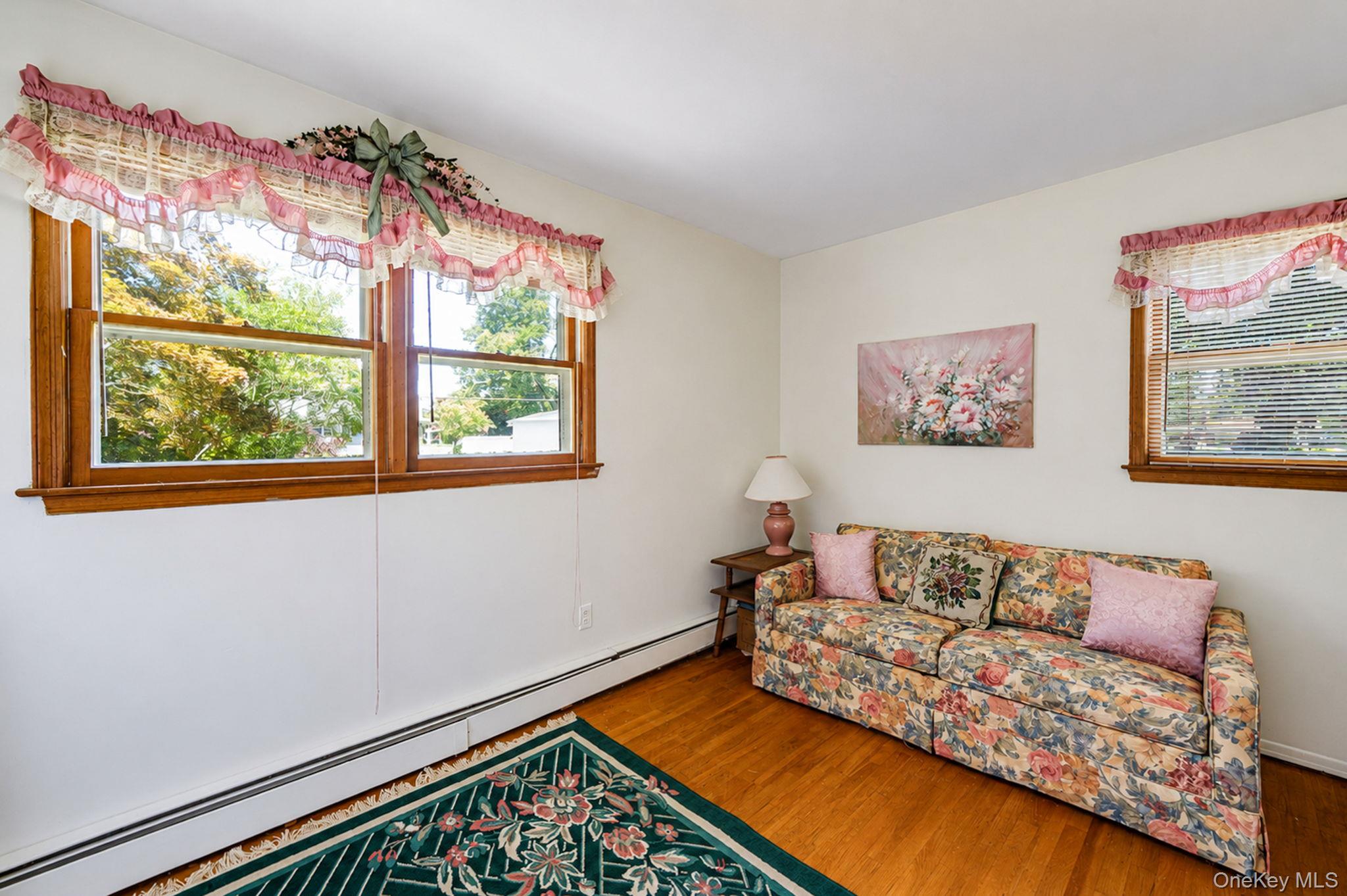 376 Moriches Road St. James, NY 11780 - Photo 22 of 31