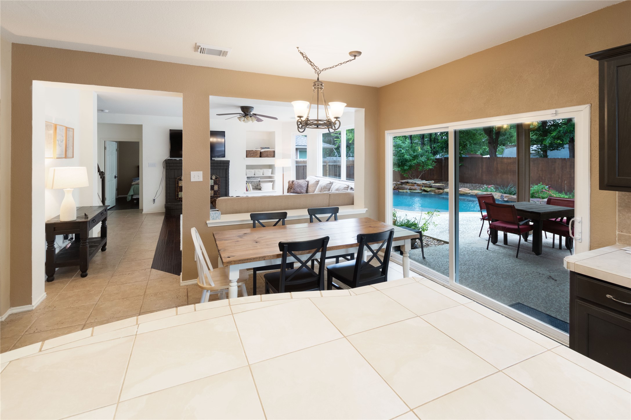 1104 Old Mill Road Cedar Park, TX 78613 - Photo 19 of 40