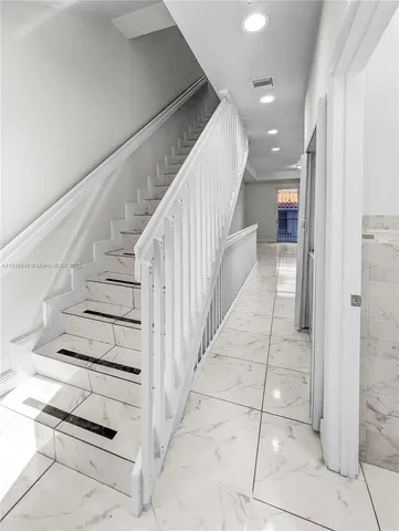 $2,599 | 850 Southwest 14th Avenue, Unit 4, Miami, FL 33135