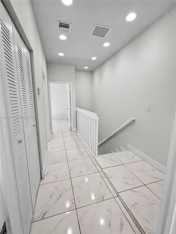 $2,599 | 850 Southwest 14th Avenue, Unit 4, Miami, FL 33135