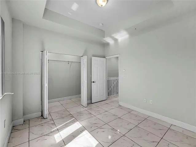 $2,599 | 850 Southwest 14th Avenue, Unit 4, Miami, FL 33135