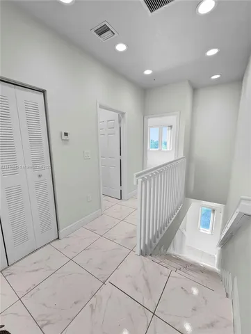 $2,599 | 850 Southwest 14th Avenue, Unit 4, Miami, FL 33135