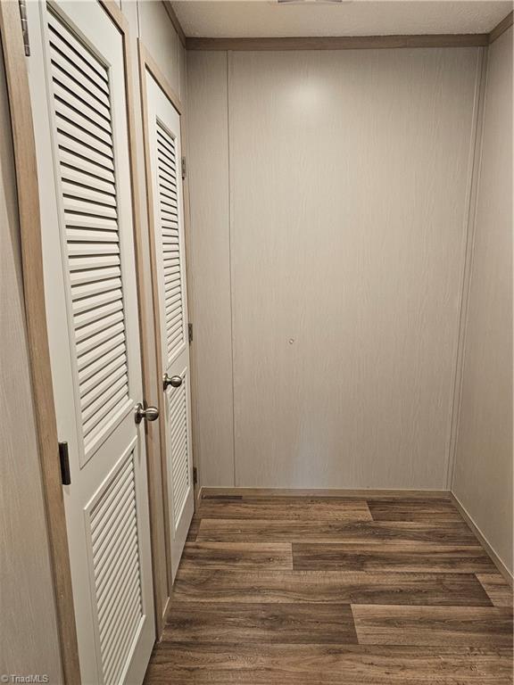 972 McBride Road Mount Airy, NC 27030 - Photo 9 of 23
